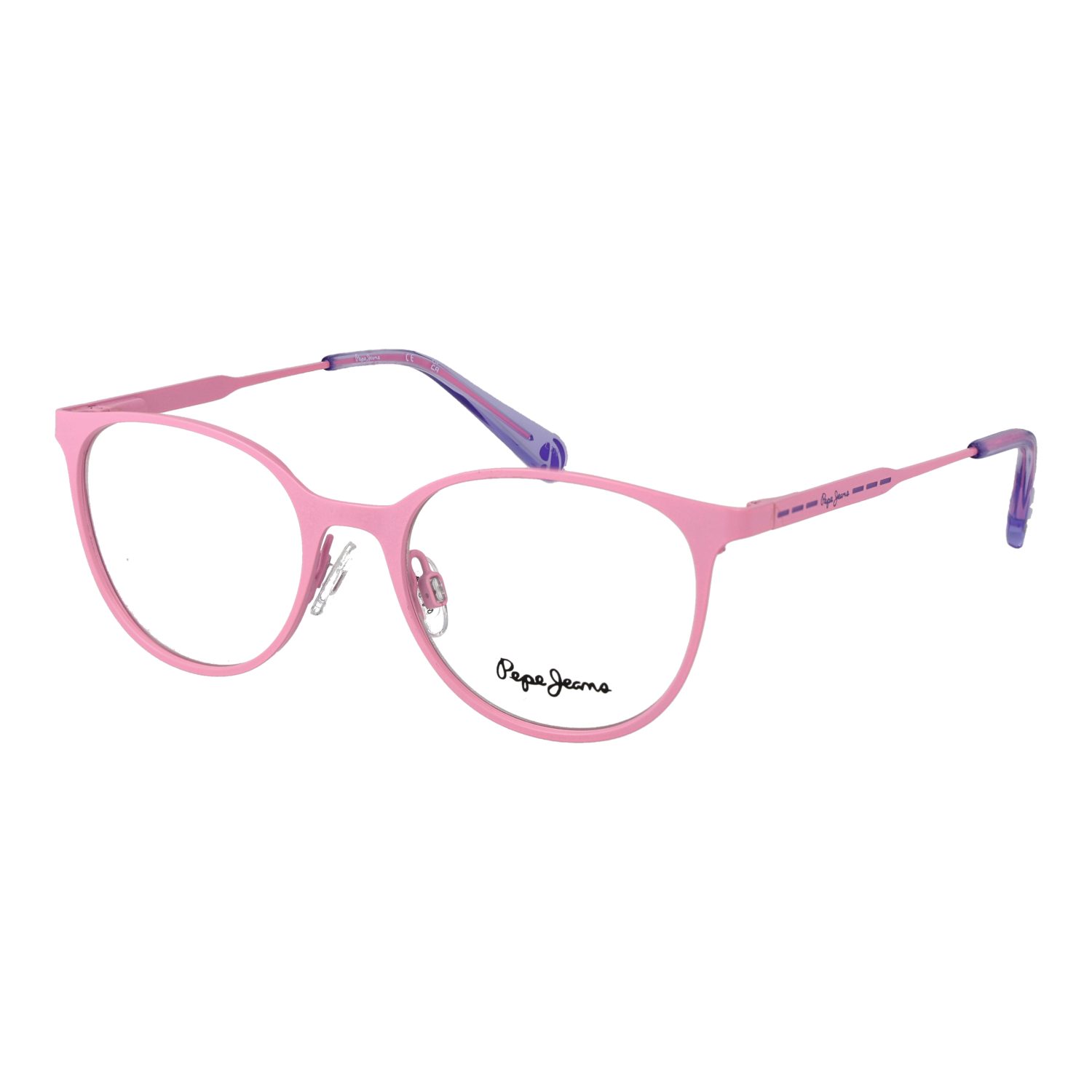 Pepe Jeans Brillengestell PJ2061 45221