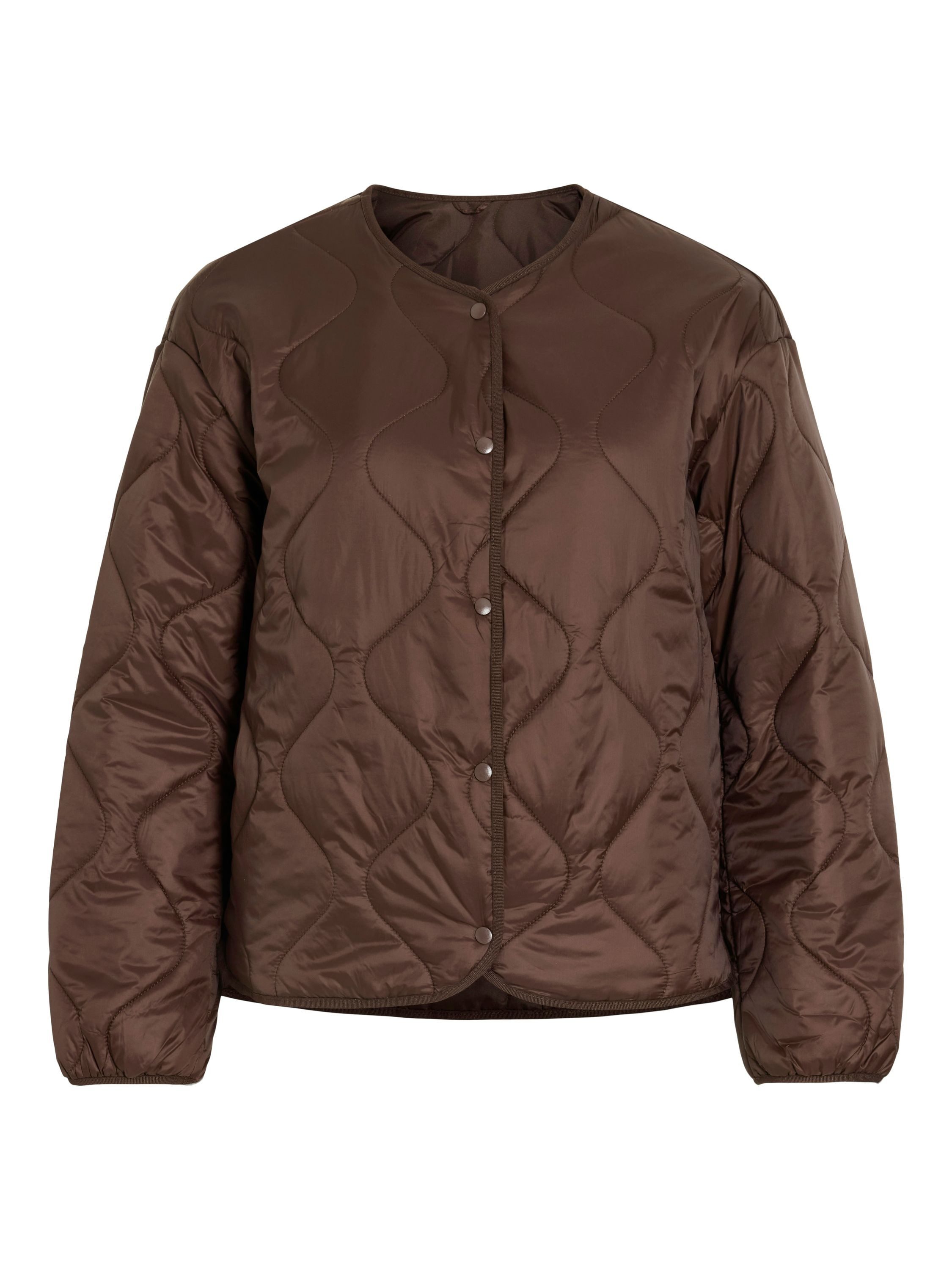 Vila Outdoorjacke günstig online kaufen