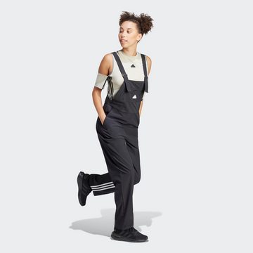 adidas Sportswear Overall DANCE DUNGAREE