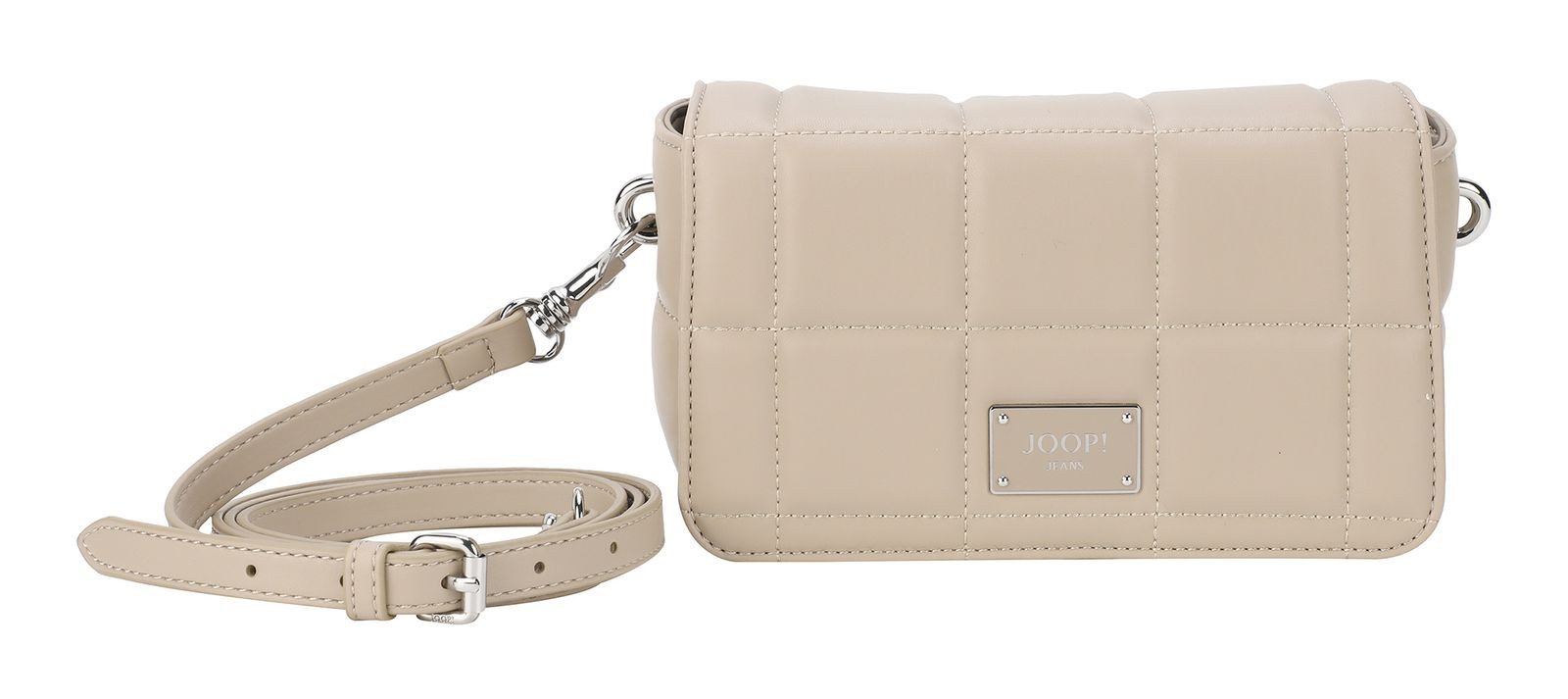 JOOP! Umhängetasche Ordine 1.0