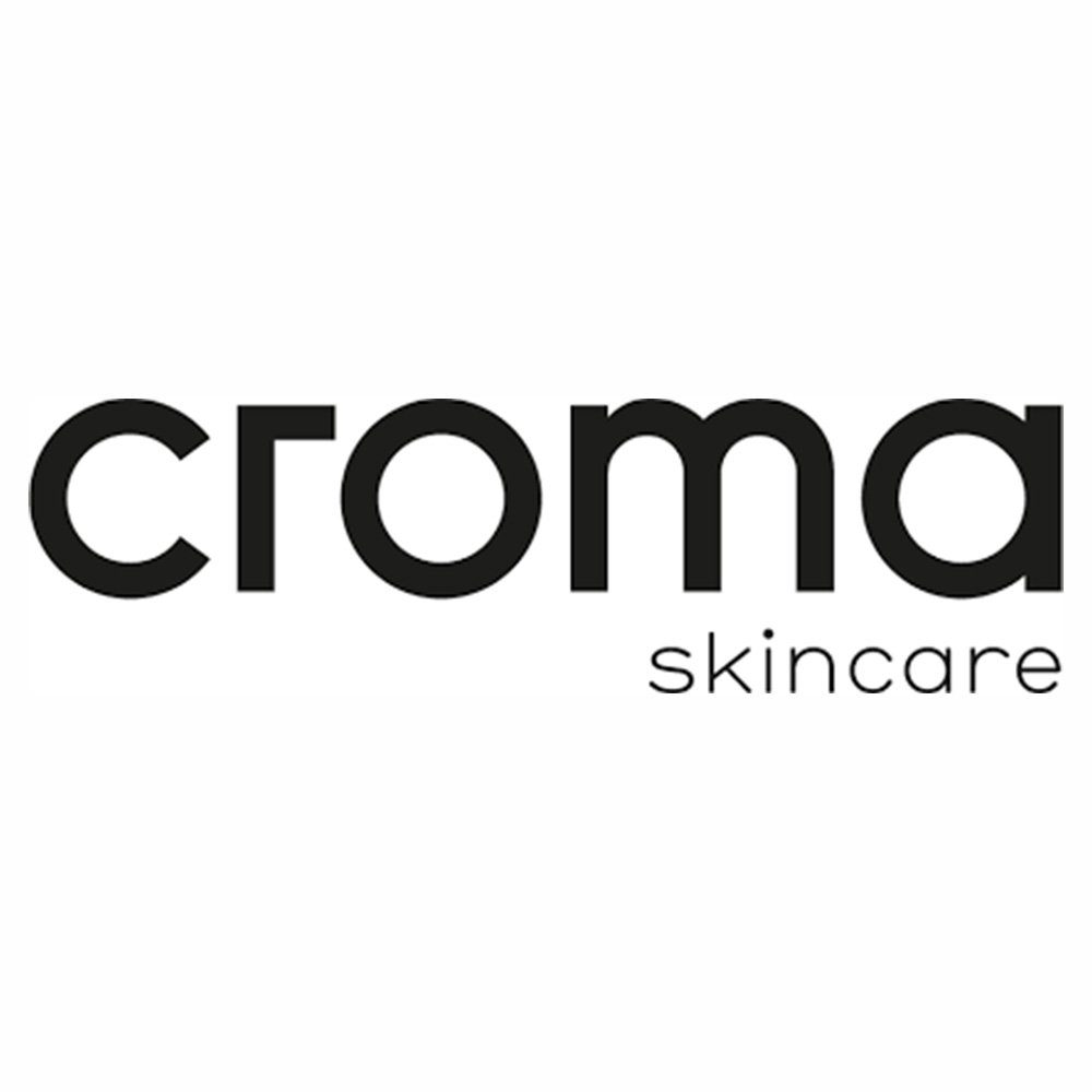 Croma