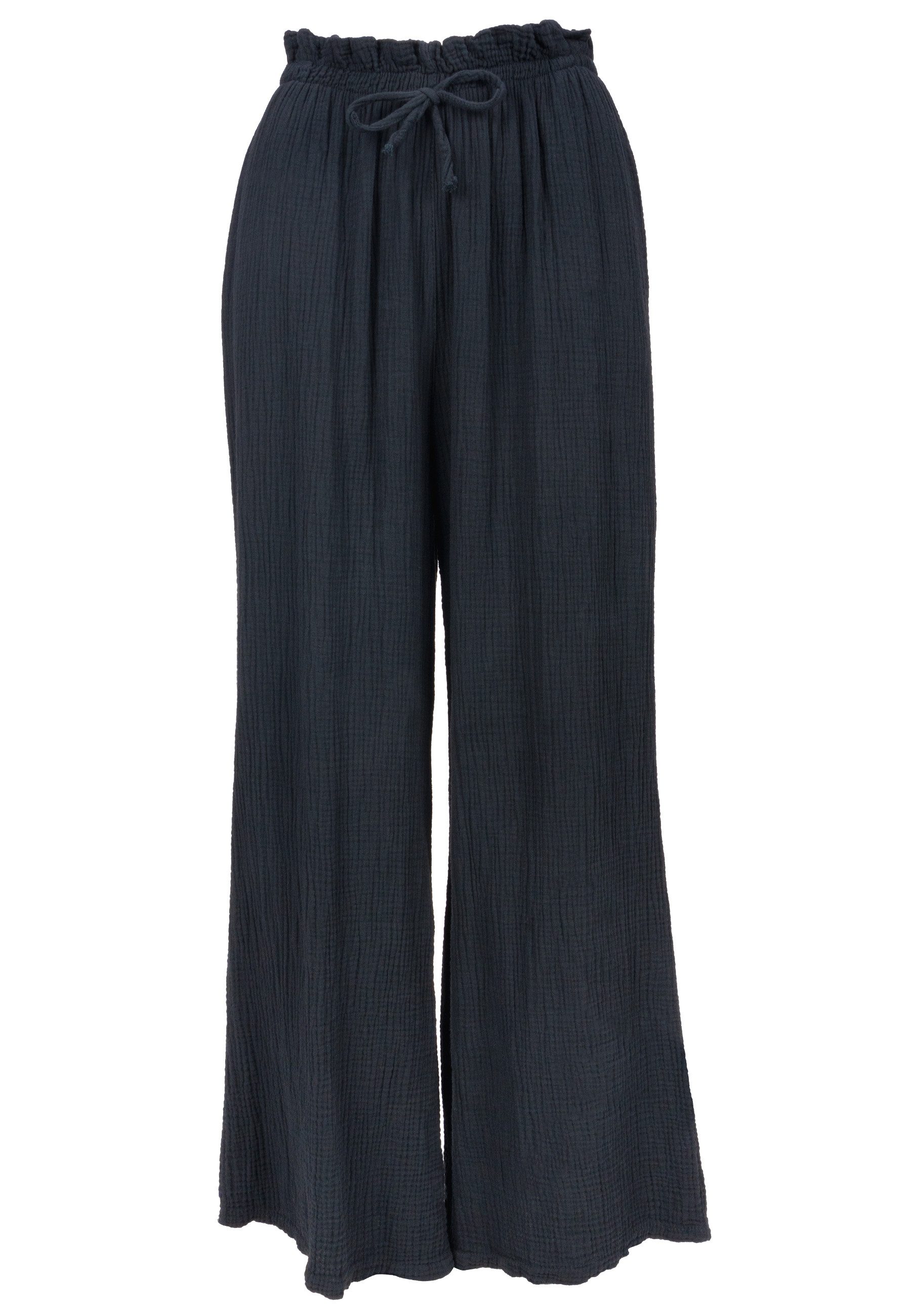 Seasons of April Jerseyhose Musselinhose Liska günstig online kaufen