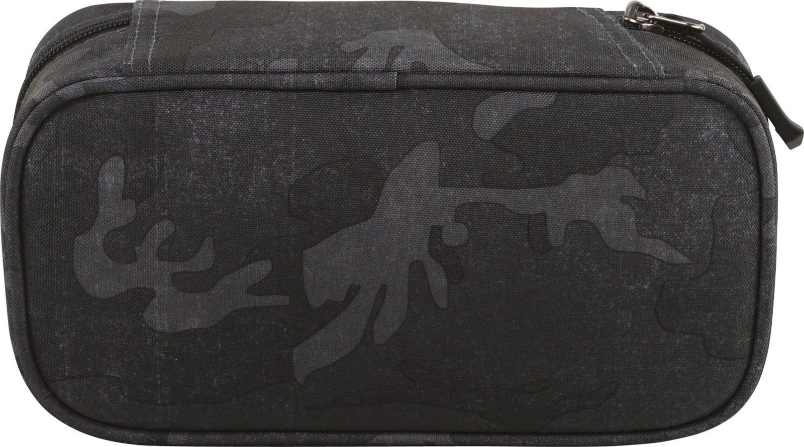 NITRO Federmäppchen Pencil Case