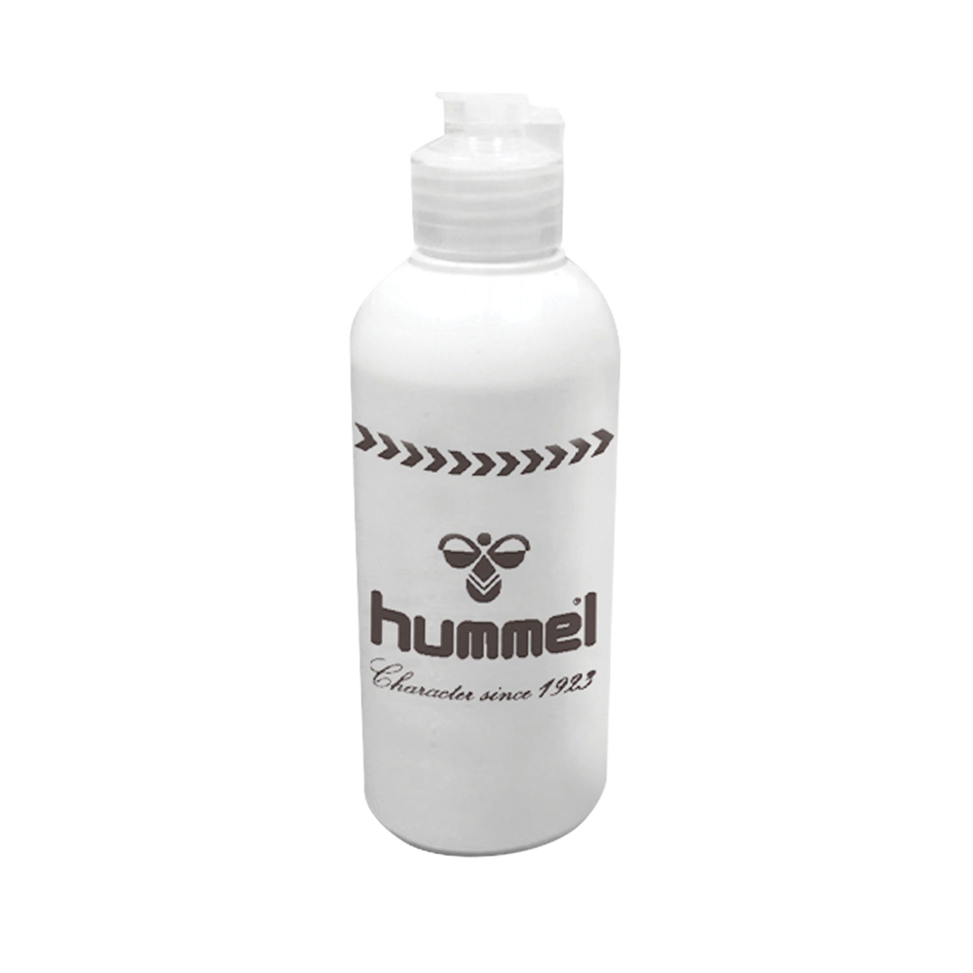 hummel Handball Hummel Harz hmlRE Grip 205347