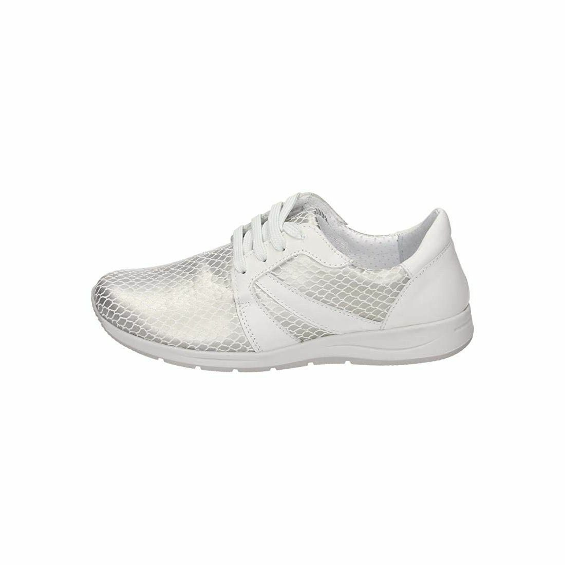 Inch Blue Inch Blue für Damen Sneaker (keine Angabe, keine Angabe)