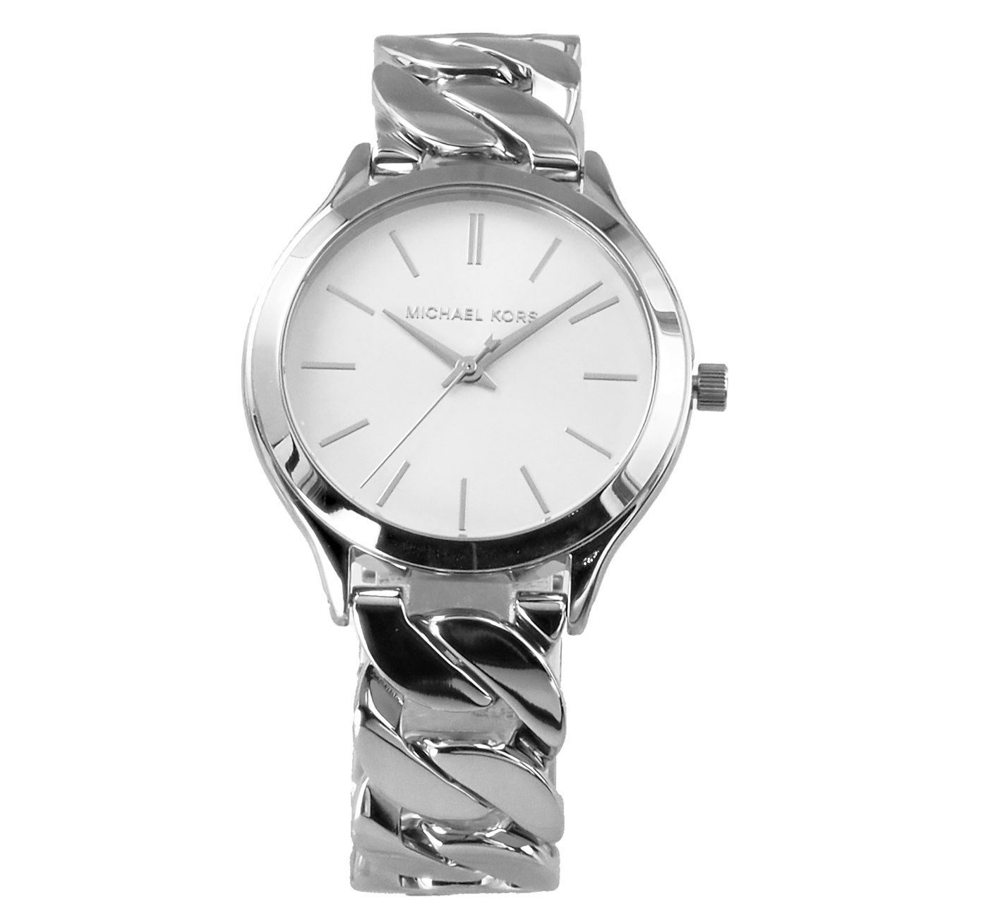 MICHAEL KORS Quarzuhr günstig online kaufen