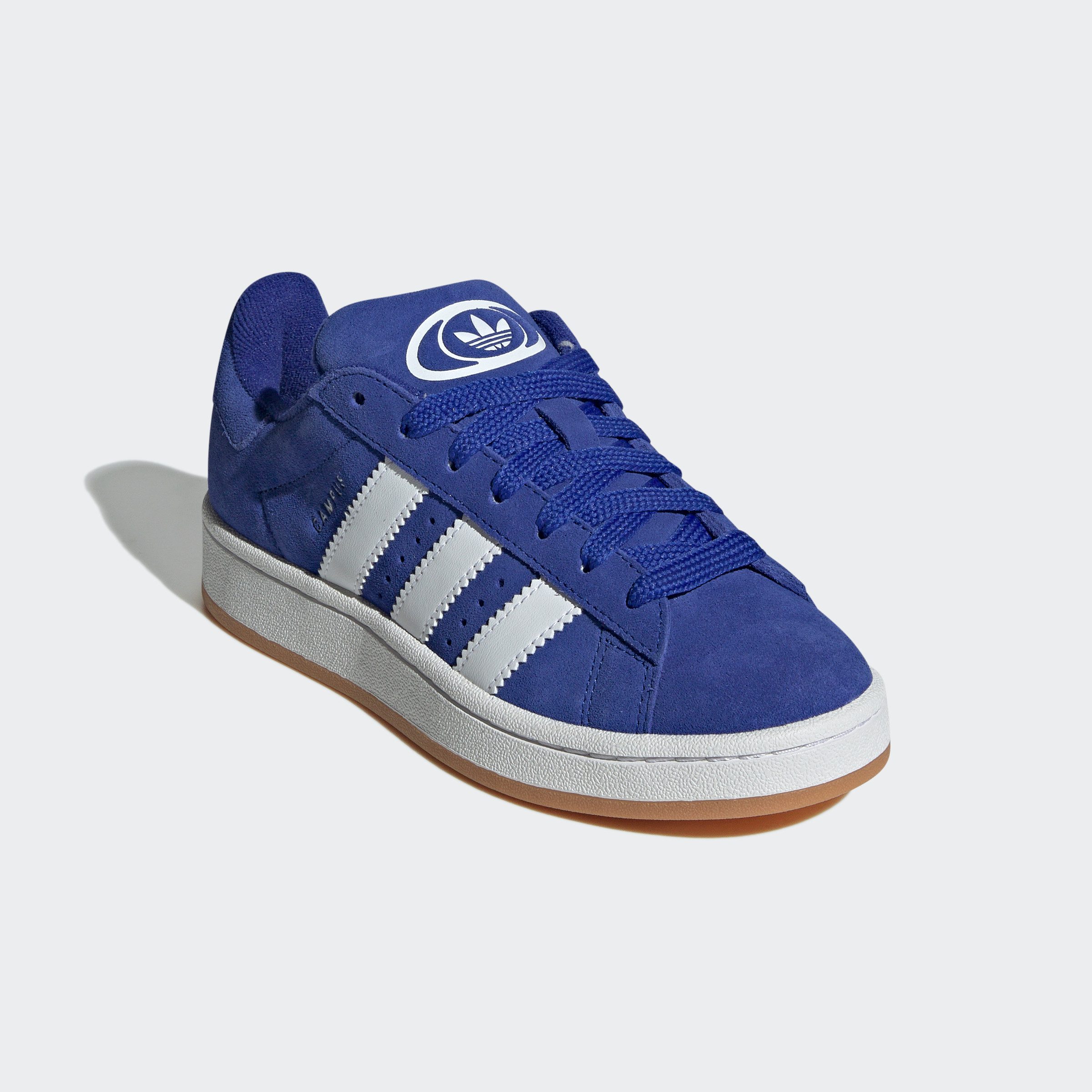 adidas Originals CAMPUS 00S Sneaker