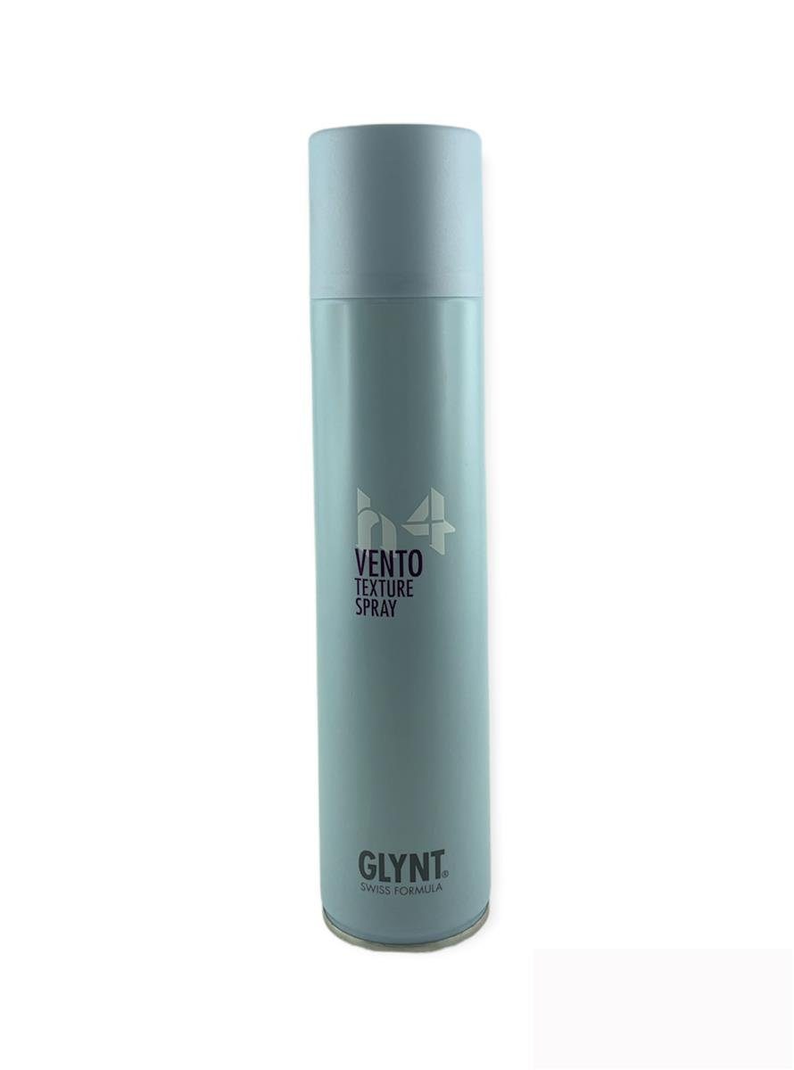 Spray Glynt Texture ml, Haarspray 300 VENTO 1-tlg. Glynt