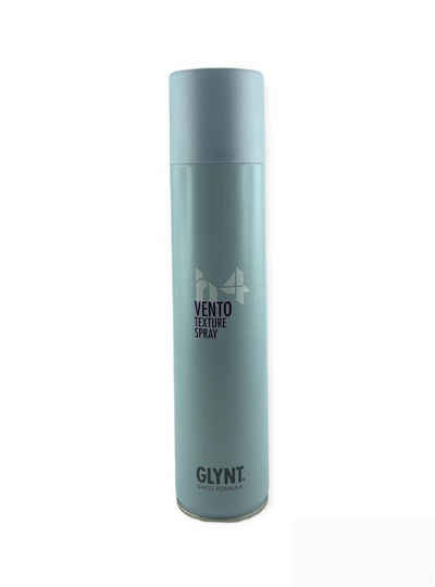 Glynt Haarspray Glynt VENTO Texture Spray 300 ml, 1-tlg.