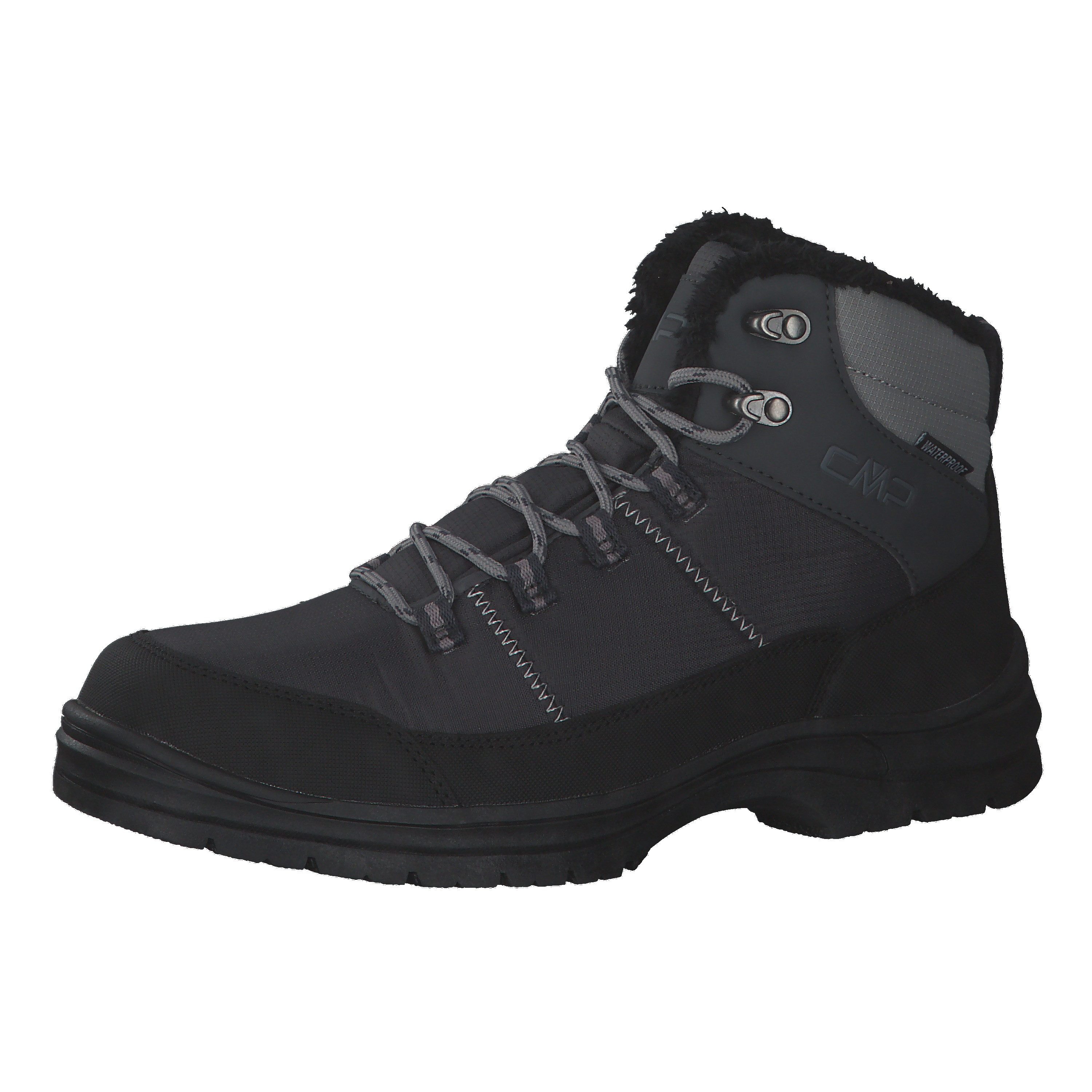 CMP CMP Herren Boots Annuuk Snowboot günstig online kaufen