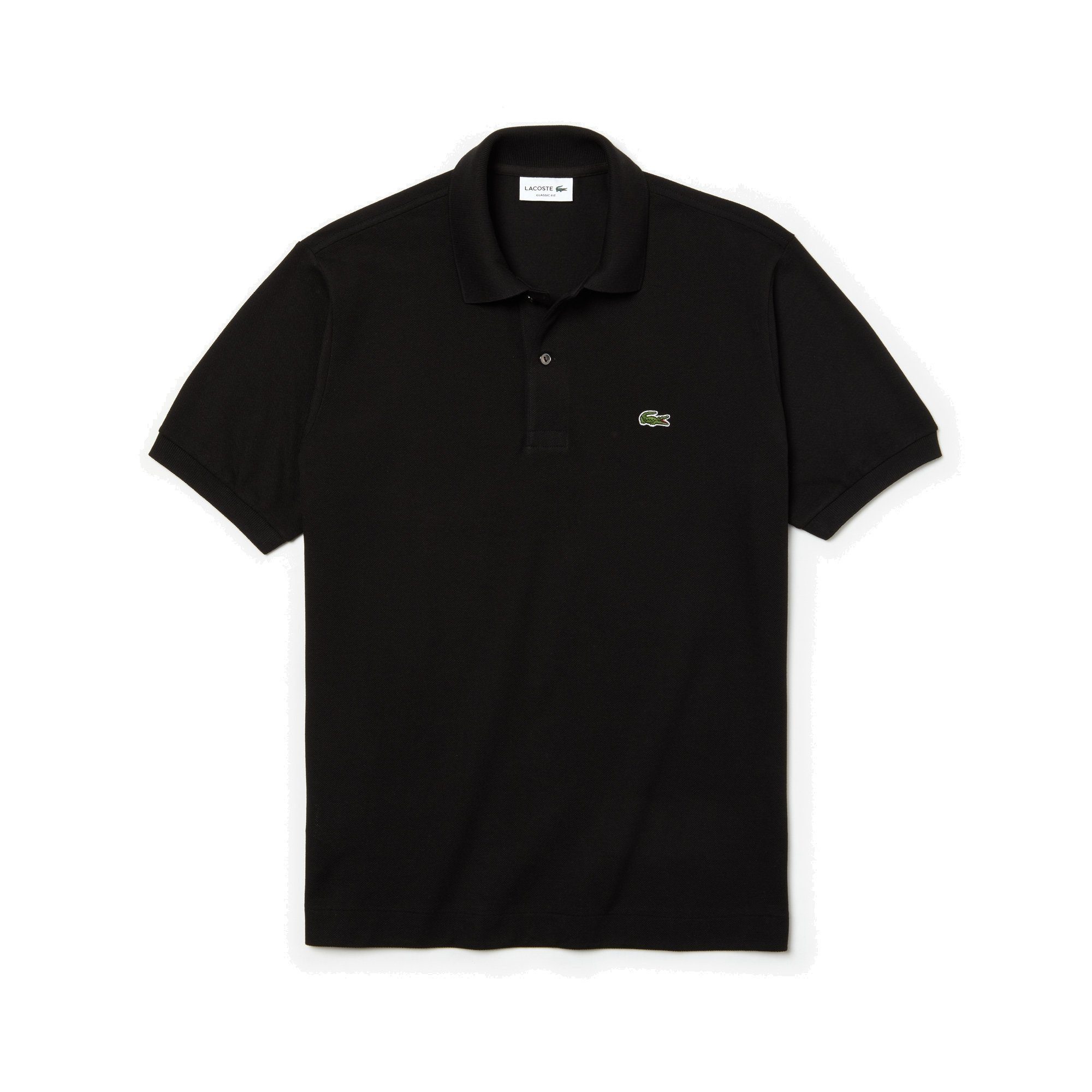Lacoste Poloshirt günstig online kaufen