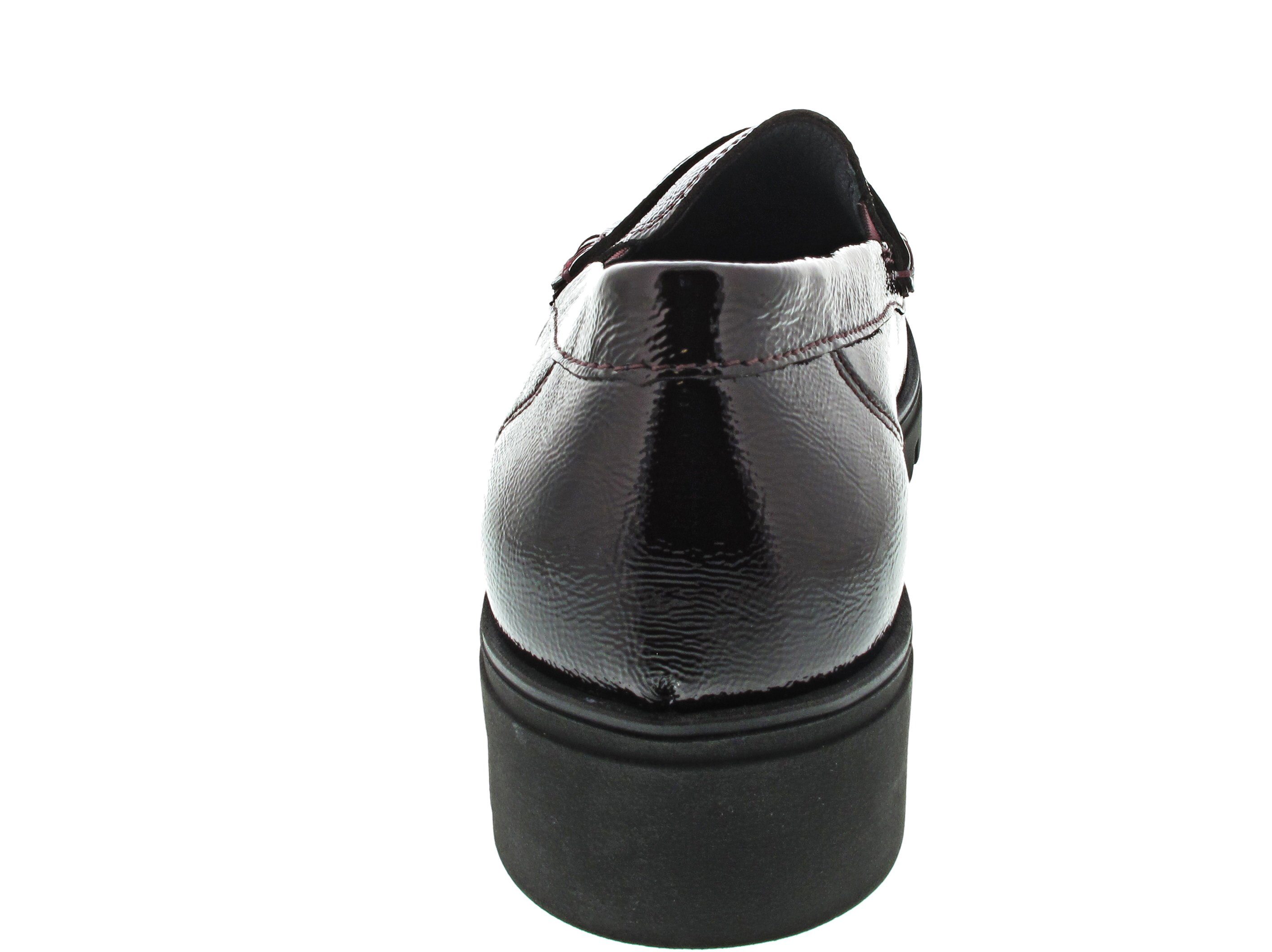 Waldläufer Mokassin