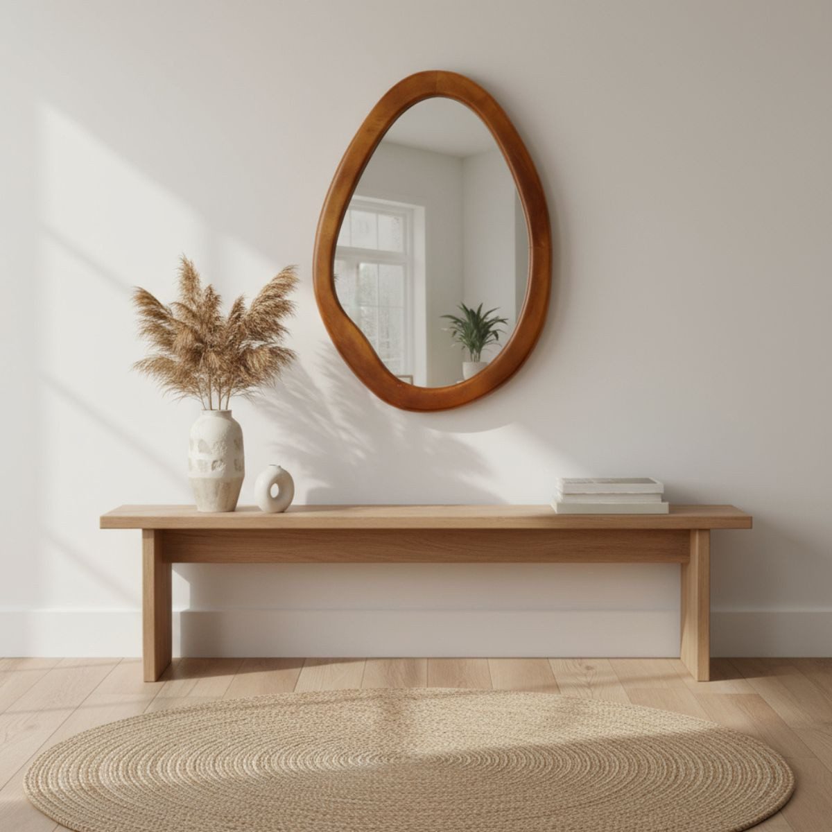 Home & styling collection Wandspiegel günstig online kaufen