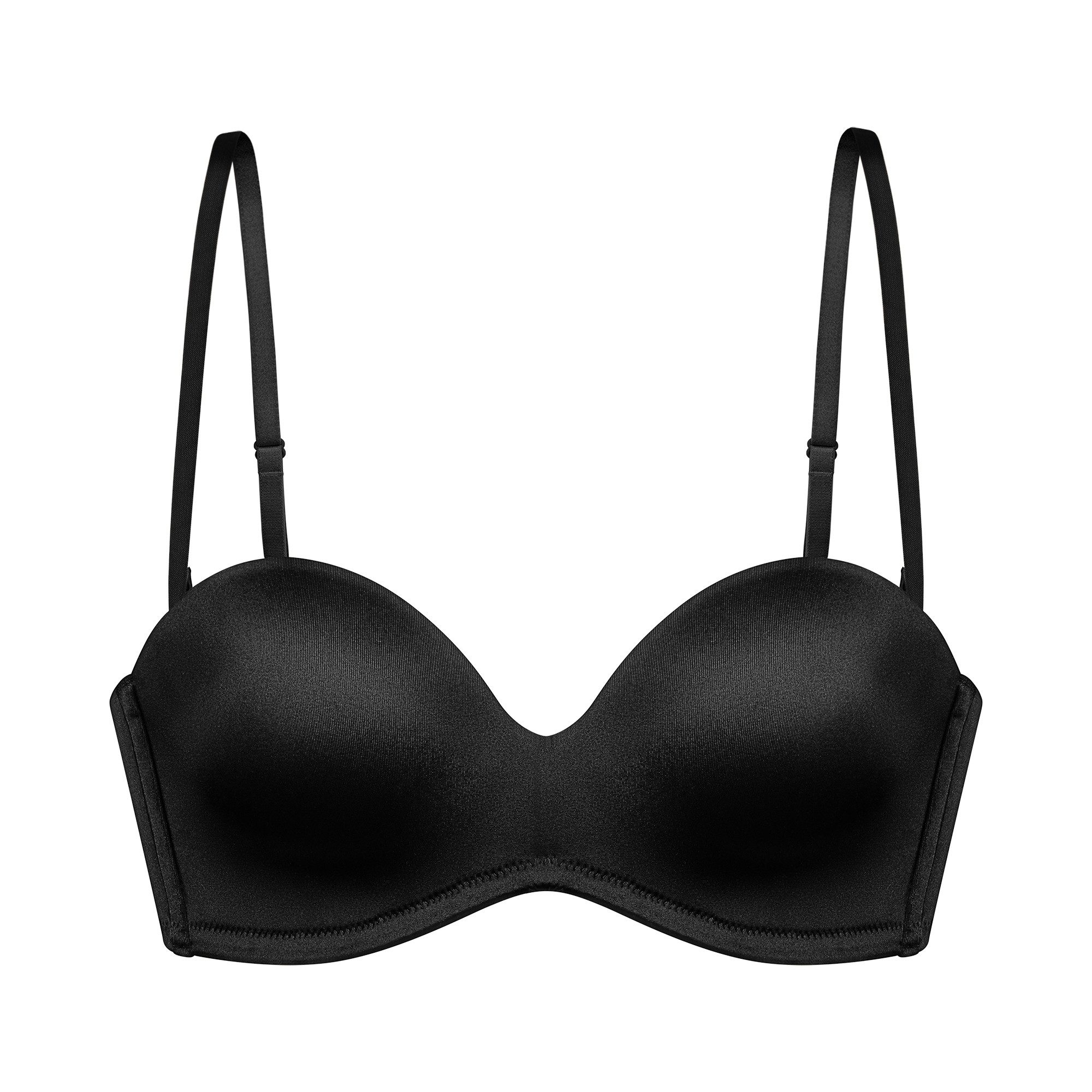 Bandeau-BH Sublime Sculpt
