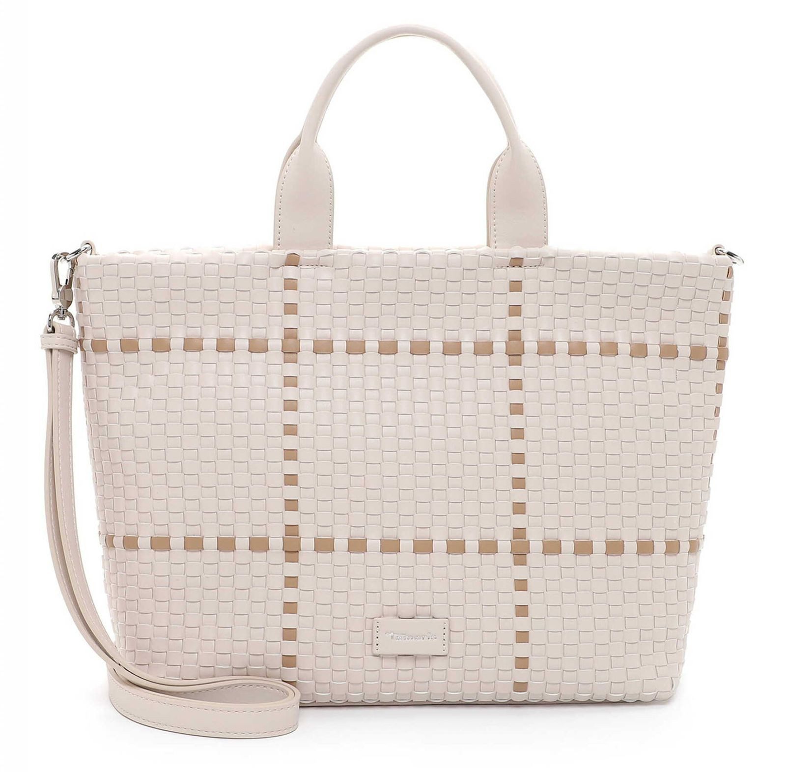 Shopper Aluna