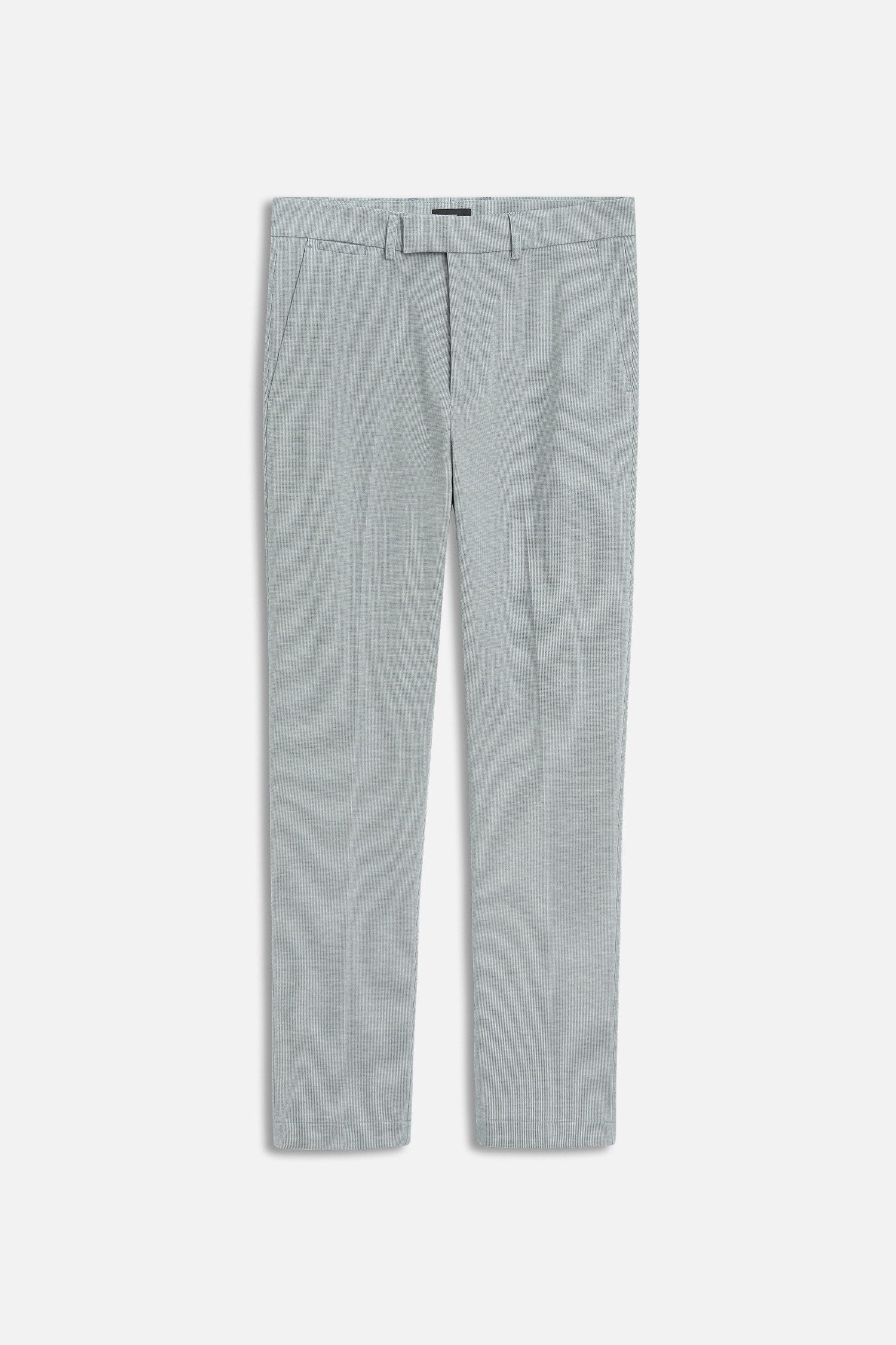 Cinque Anzughose CIBEPPE mit Coinpocket vorne
