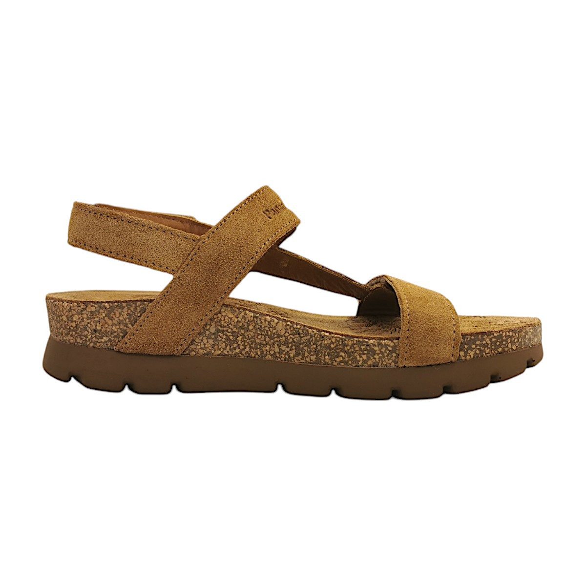 Panama Jack Sandalette Sandalette günstig online kaufen