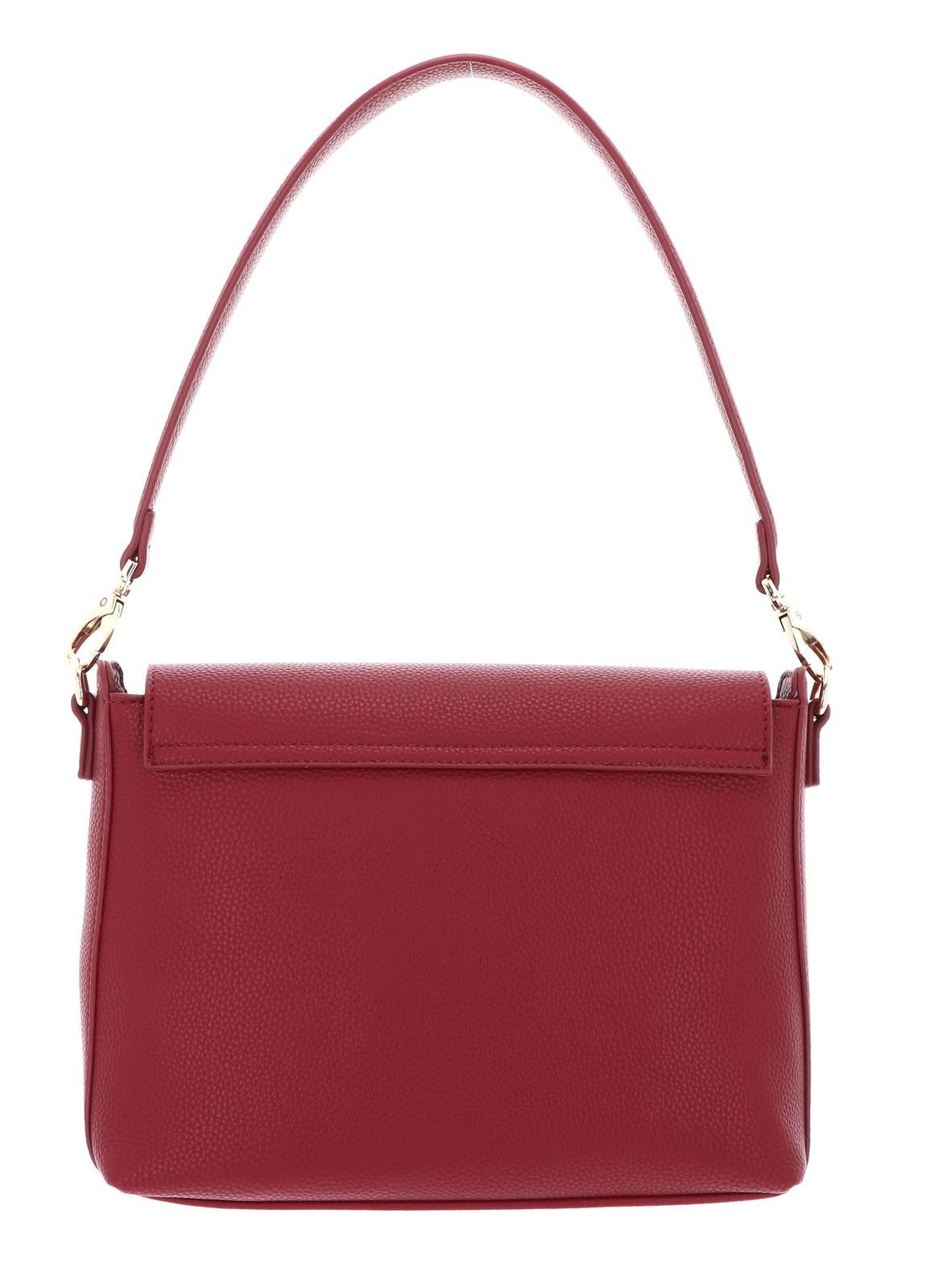 VALENTINO BAGS Umhängetasche Flap Bag