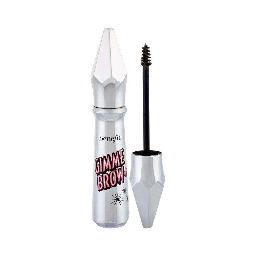 Benefit Augenbrauen-Stift Gimme Brow+ Brow-Volumizing Fiber Gel