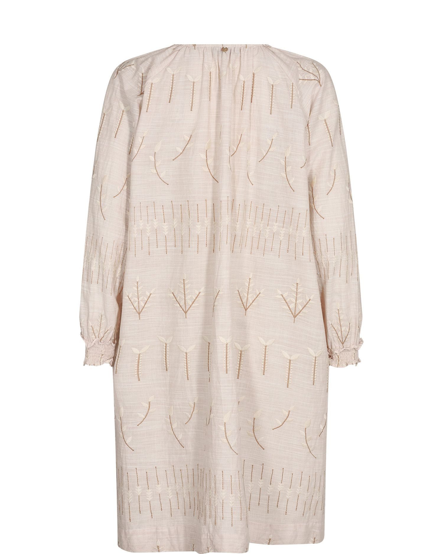 Mos Mosh Sommerkleid