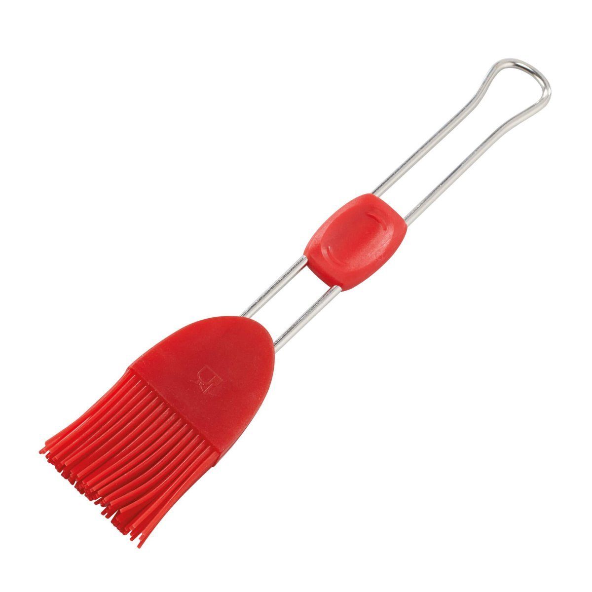 Backpinsel Silikon-Backpinsel