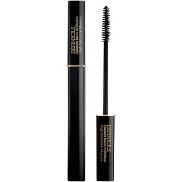 LANCOME Mascara Définicils