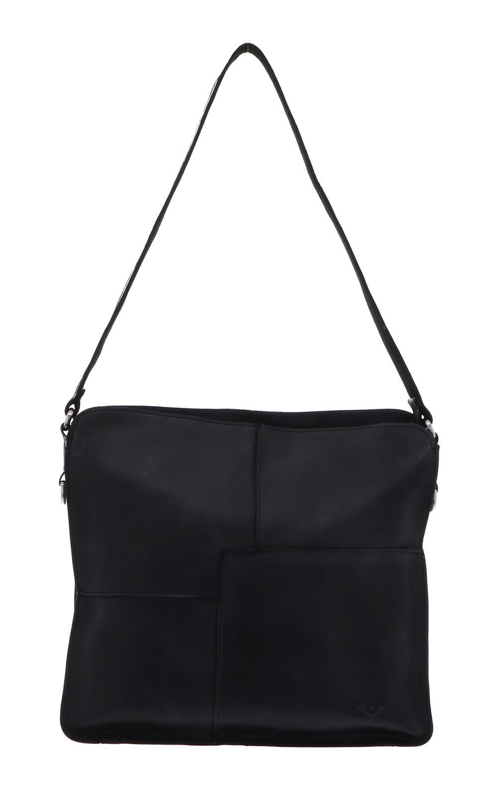 Voi Schultertasche Ulani Schultertasche, aus echtem Leder