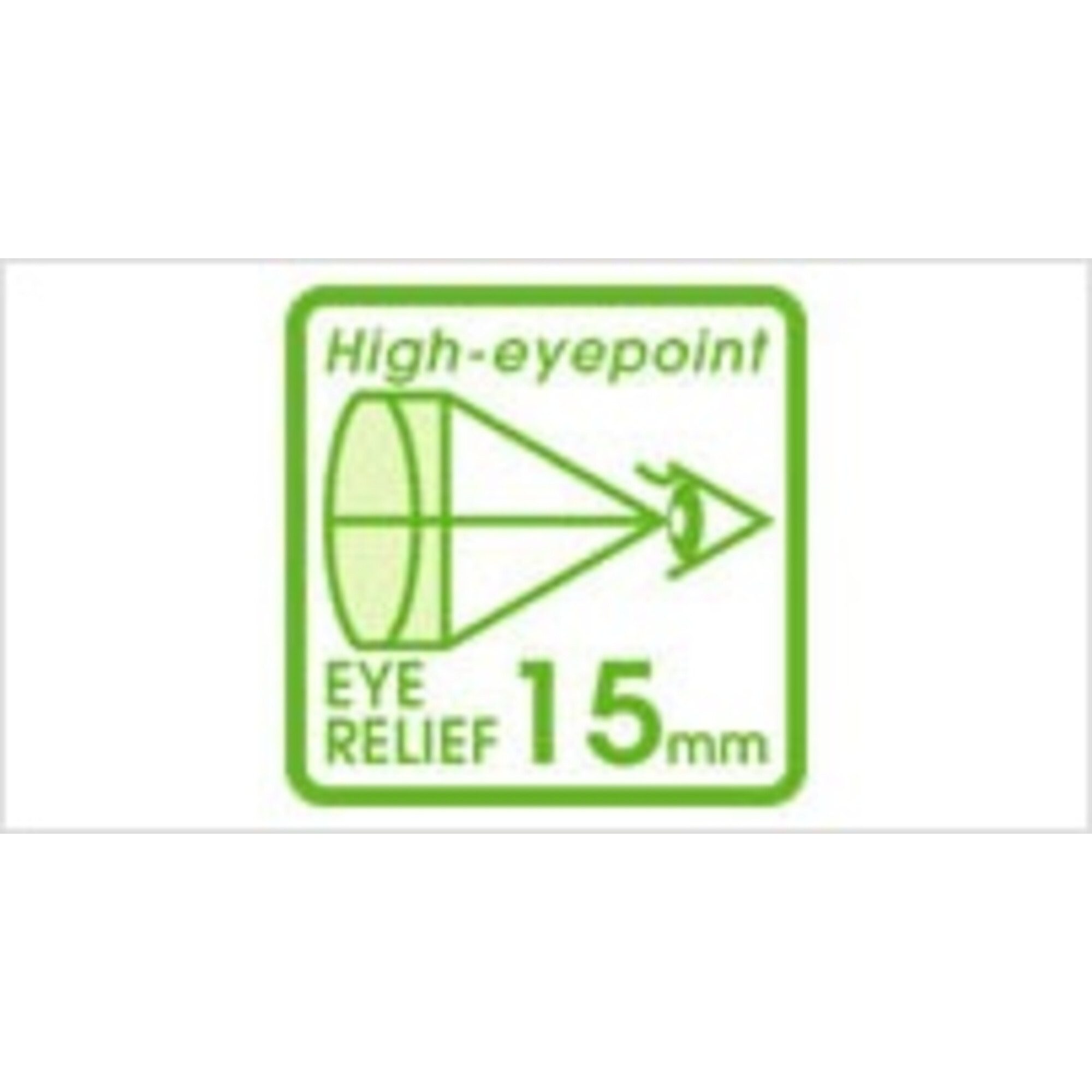 Vixen Vixen Fernglas ATREK II 10x32 DCF Fernglas