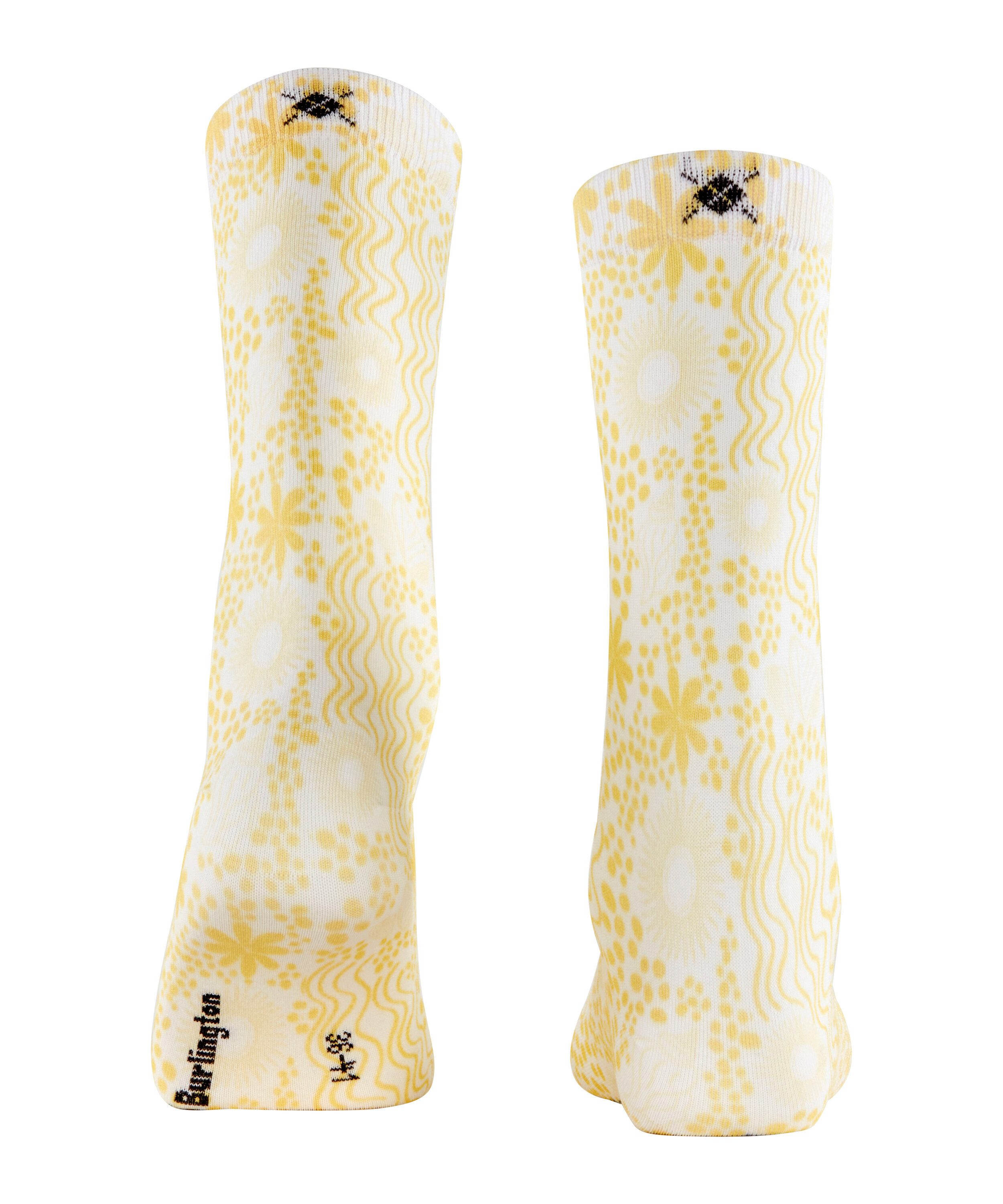 Burlington Socken Underwater Socken (1-Paar)