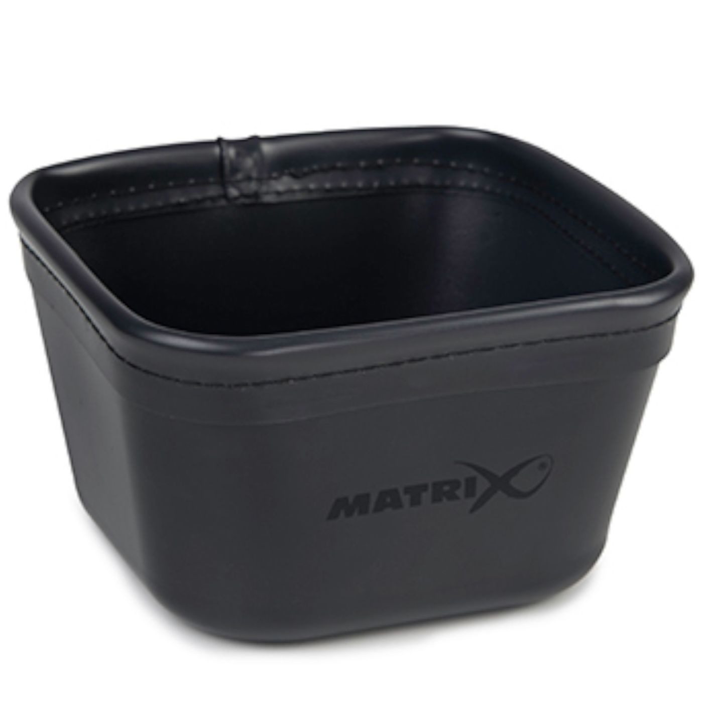 Kunstköder Fox Matrix EVA Stacking Bait Tub 3pt - Köderdose