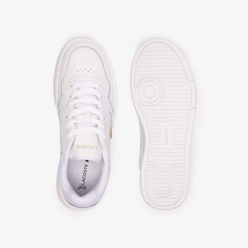 Lacoste LINESET 124 1 SFA Sneaker