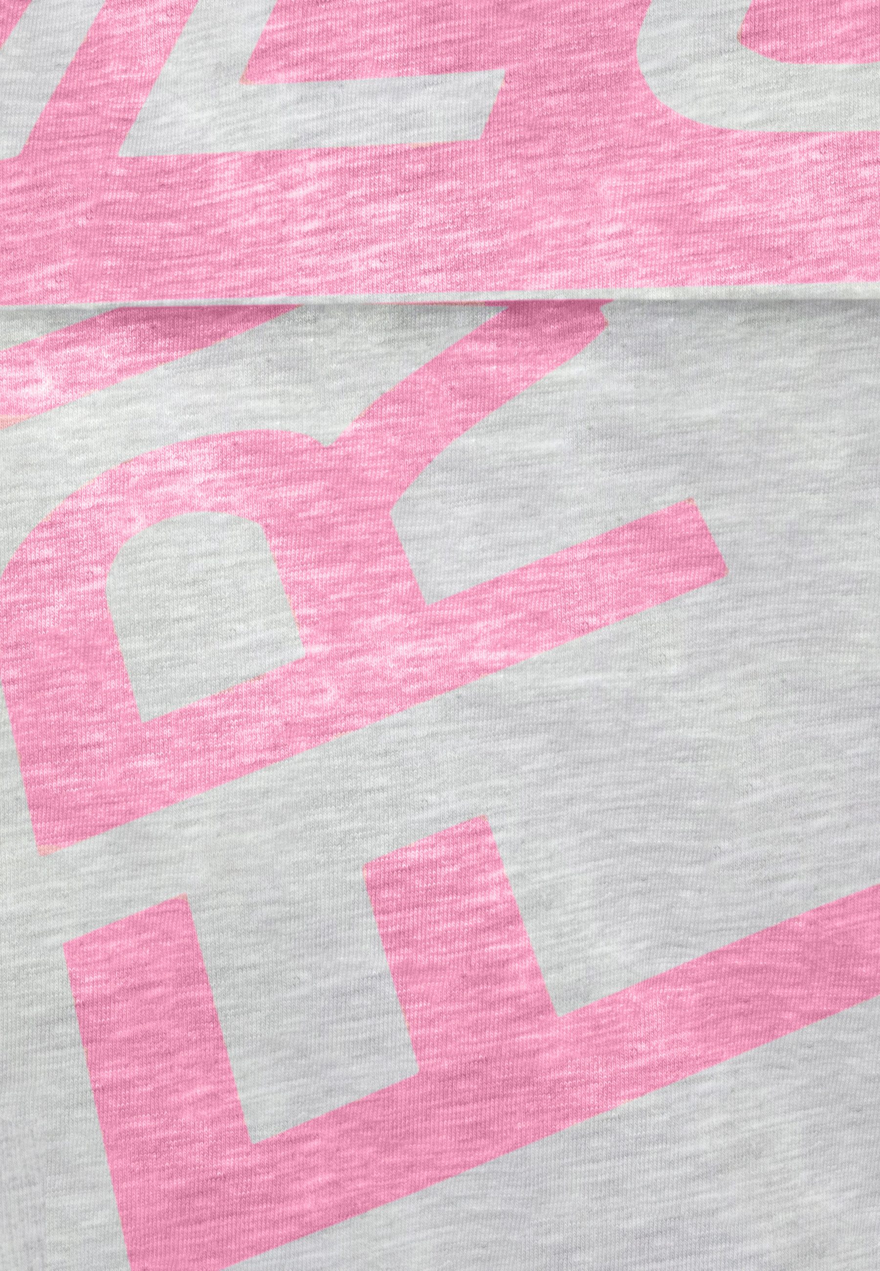 Frieda & Freddies NY Strickschal Scarf günstig online kaufen