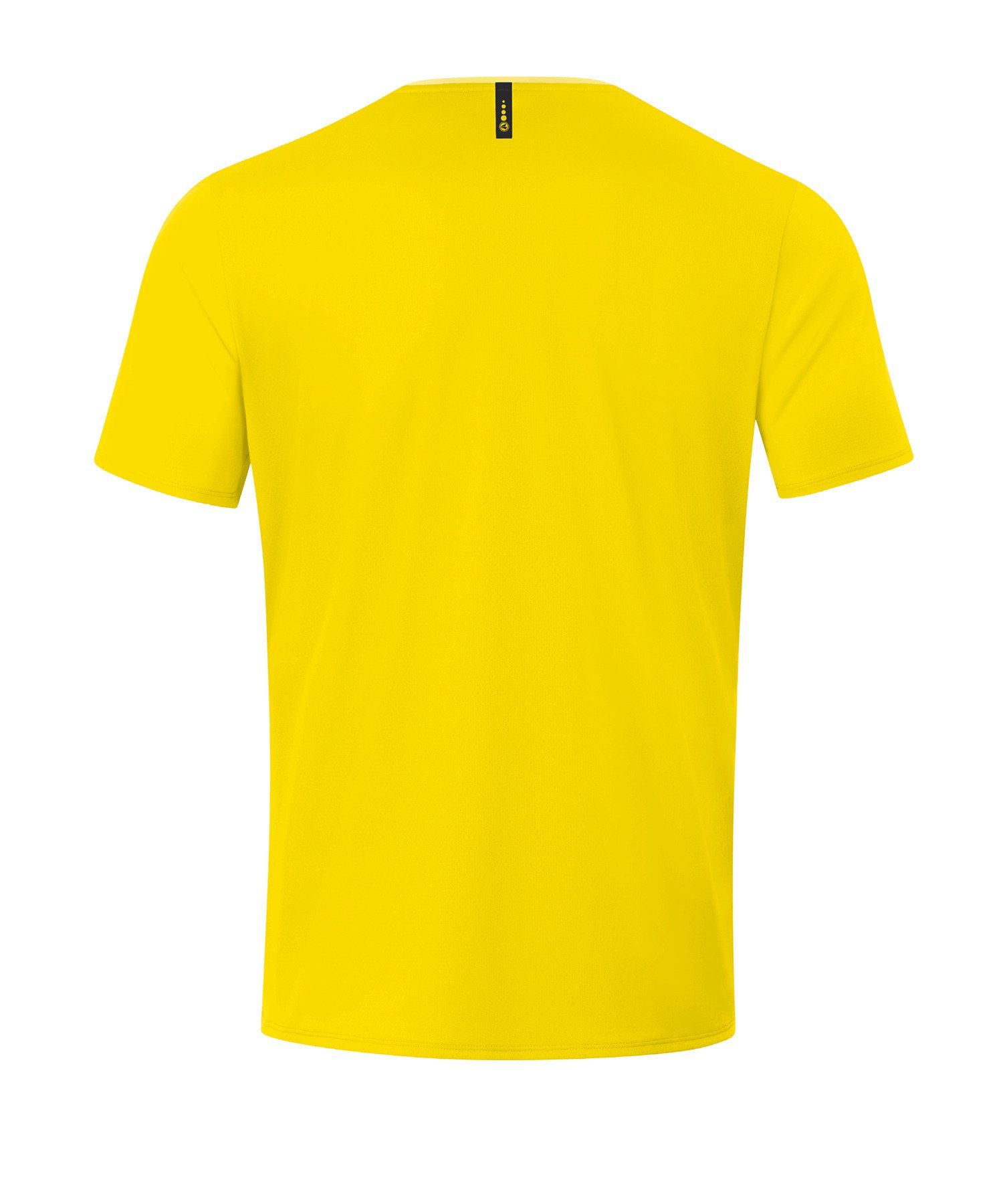 Jako T-Shirt JAKO Champ 2.0 T-Shirt günstig online kaufen