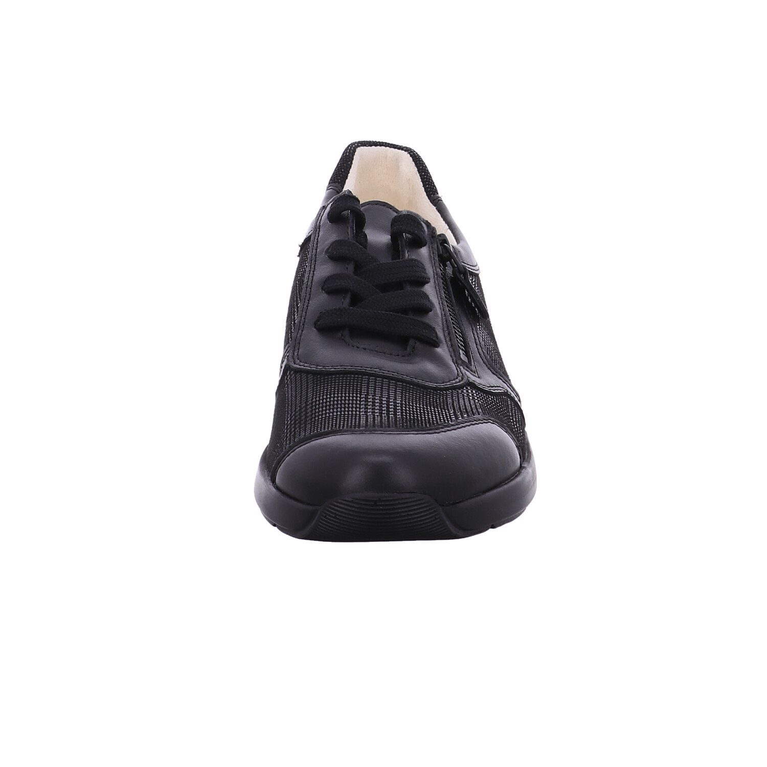 Dietz Schnürschuh
