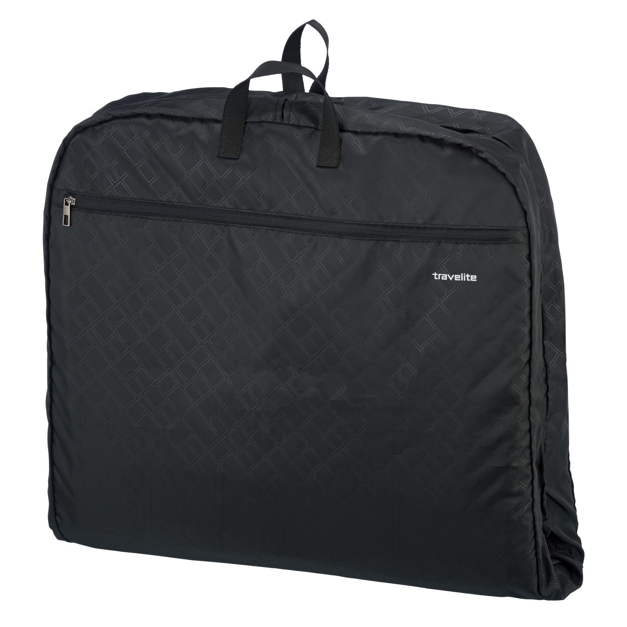 travelite Kleidersack Mobile Polyester
