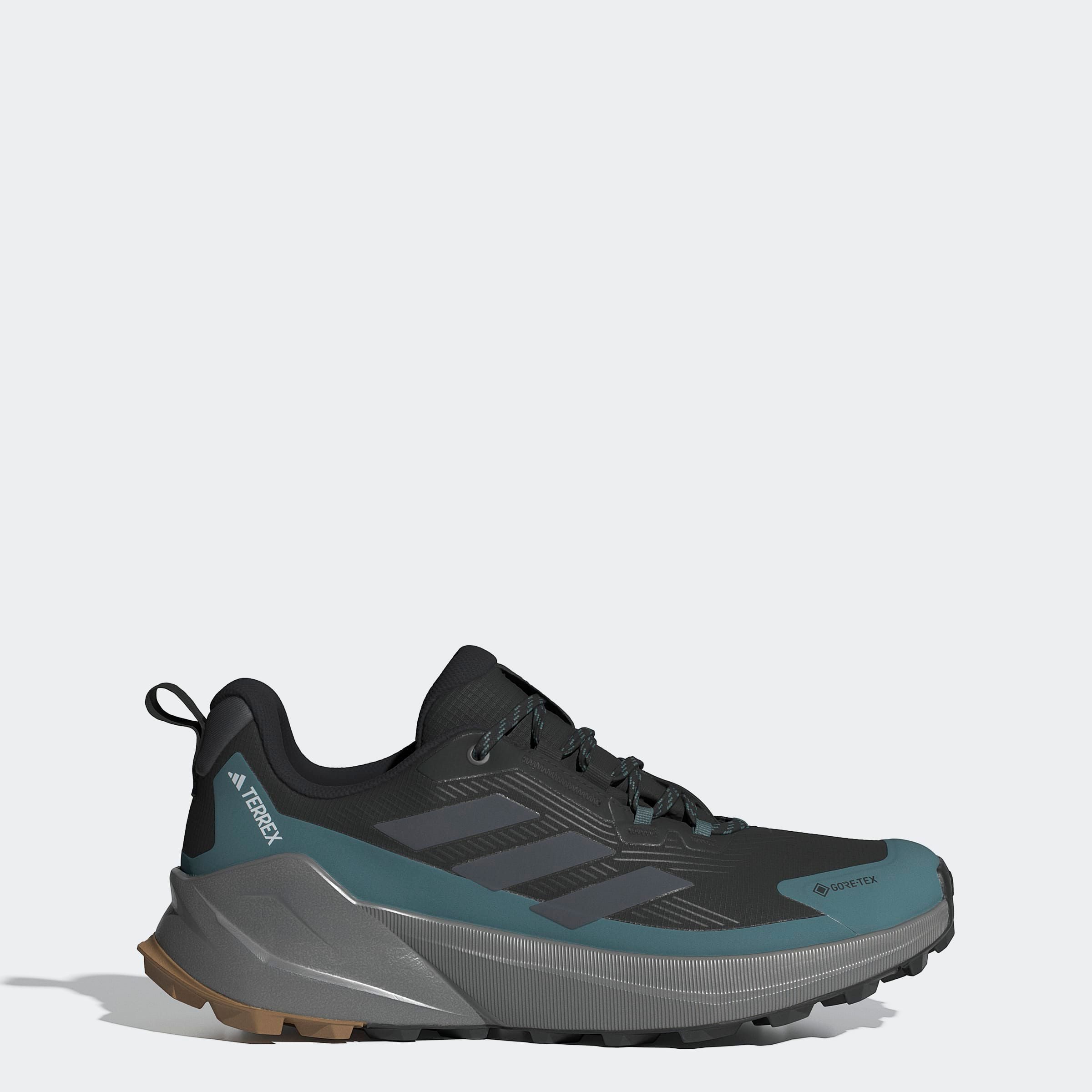 adidas TERREX Wanderschuh "TRAILMAKER 2 GORE-TEX", wasserdicht günstig online kaufen