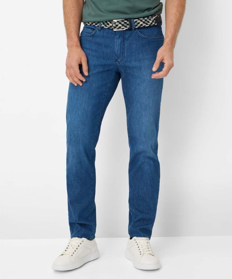 Brax 5-Pocket-Jeans günstig online kaufen