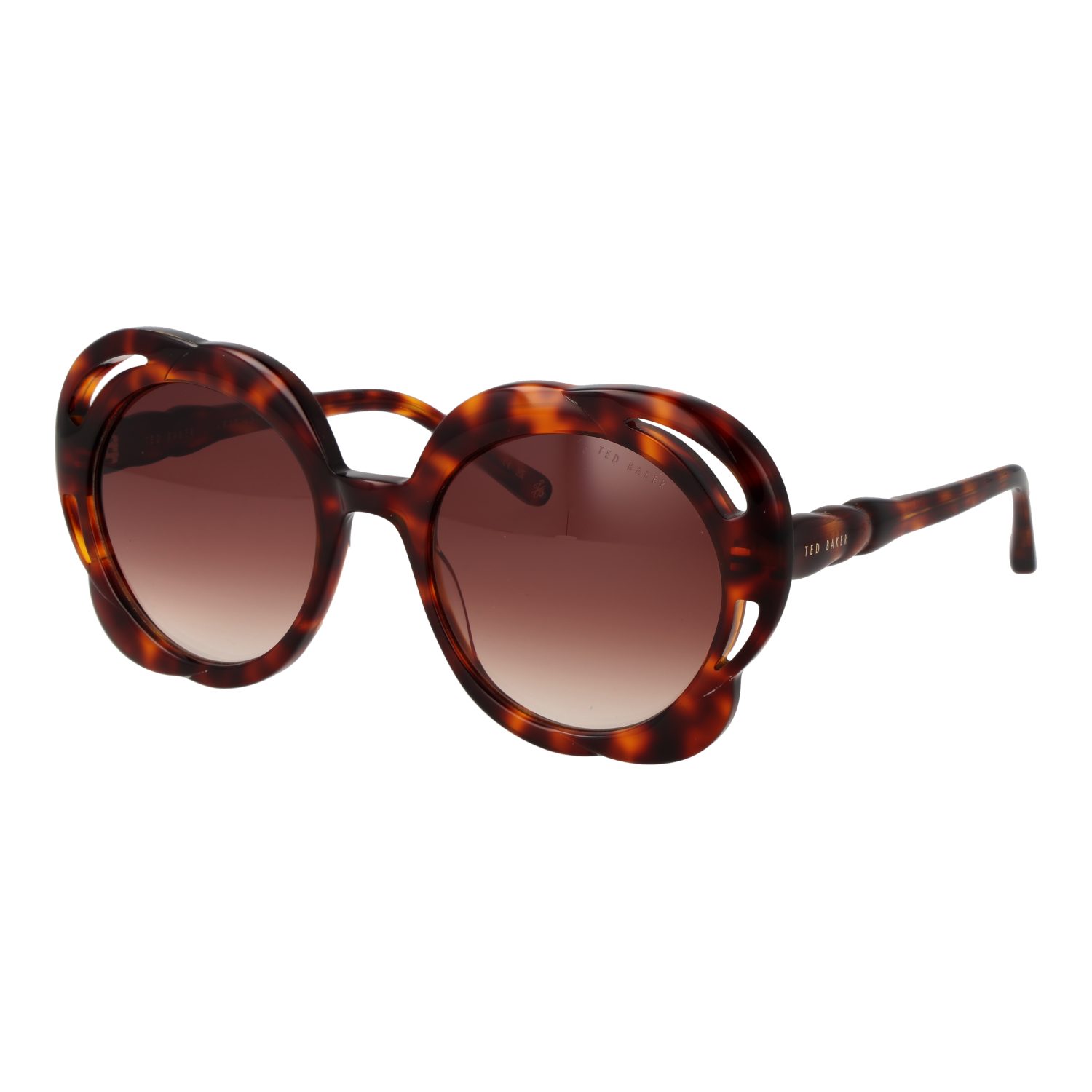 Ted Baker Sonnenbrille TB1772 53100