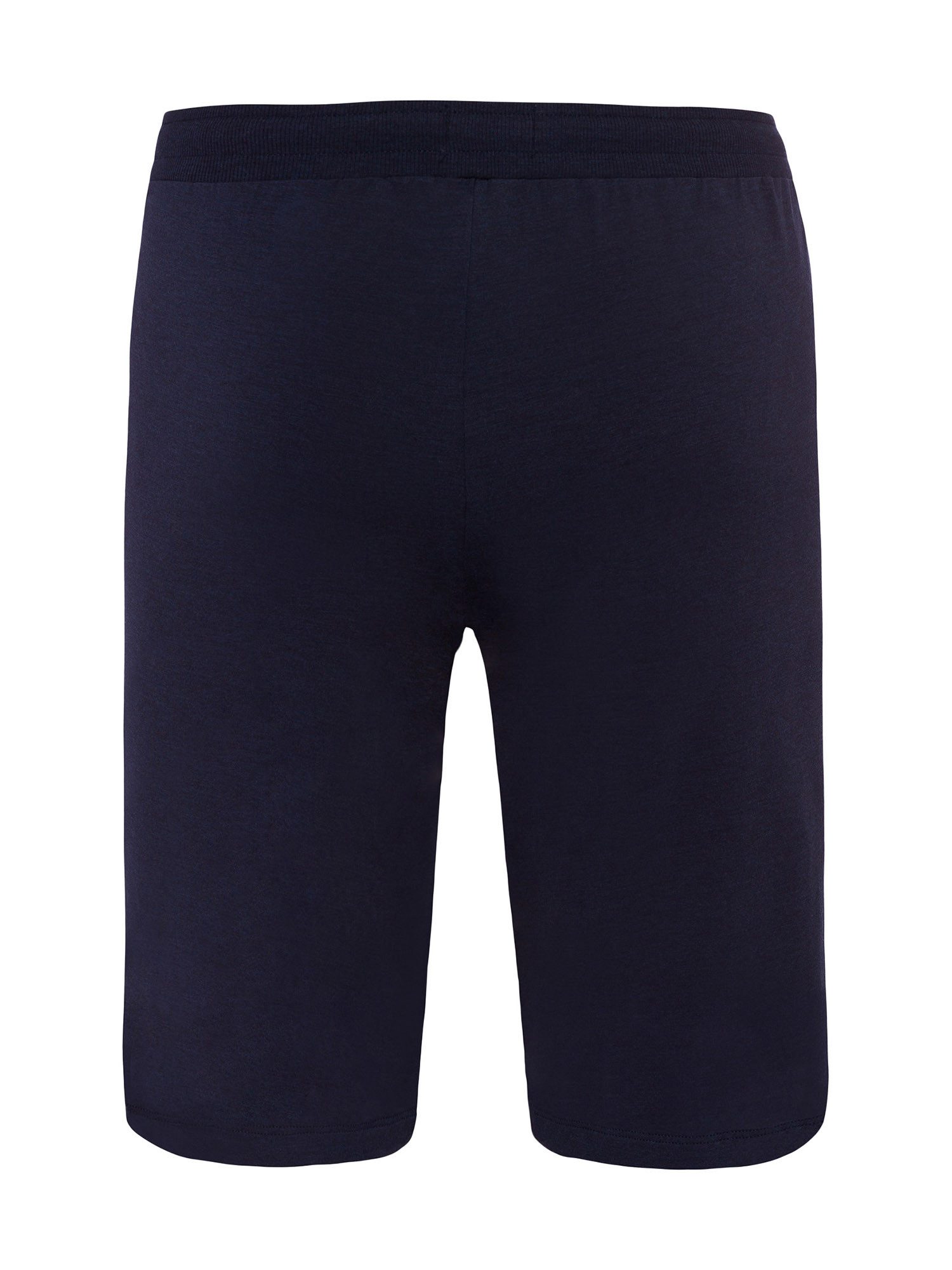 Hanro Pyjamashorts Casuals günstig online kaufen