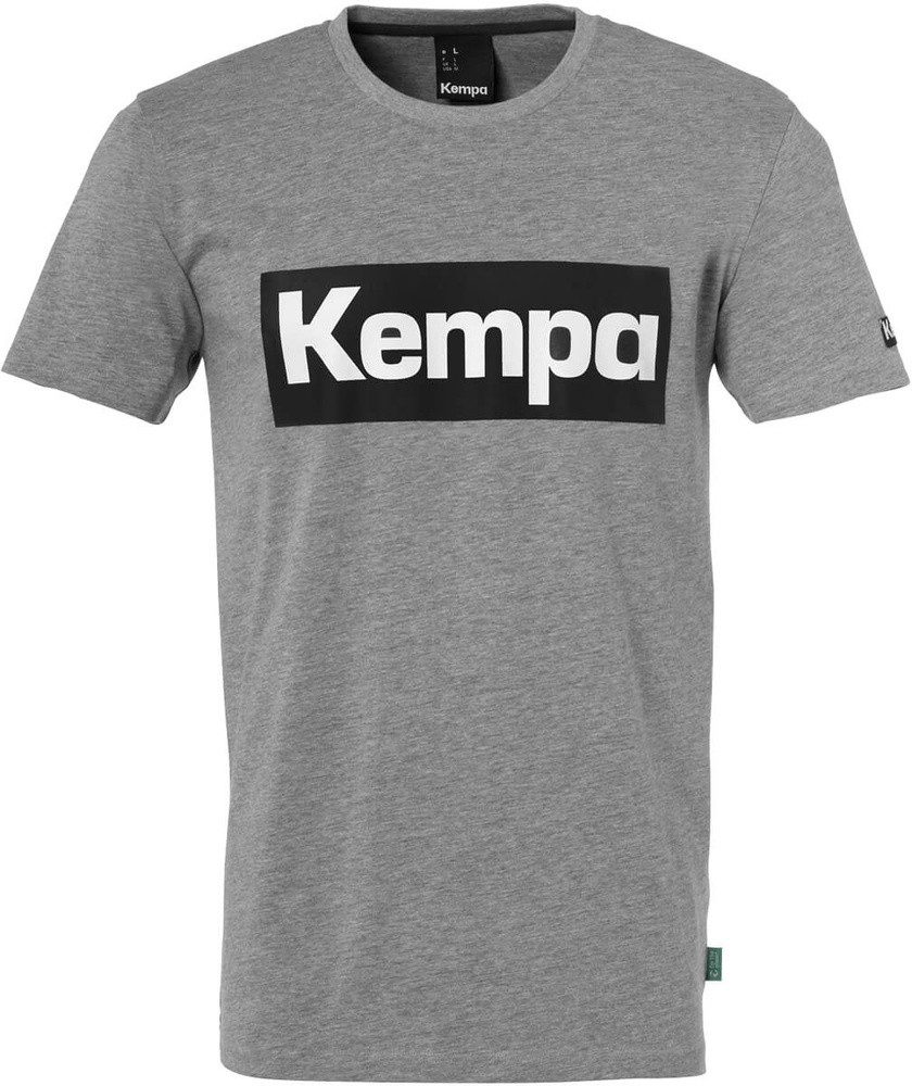 Kempa Trainingsshirt Promo T-Shirt günstig online kaufen