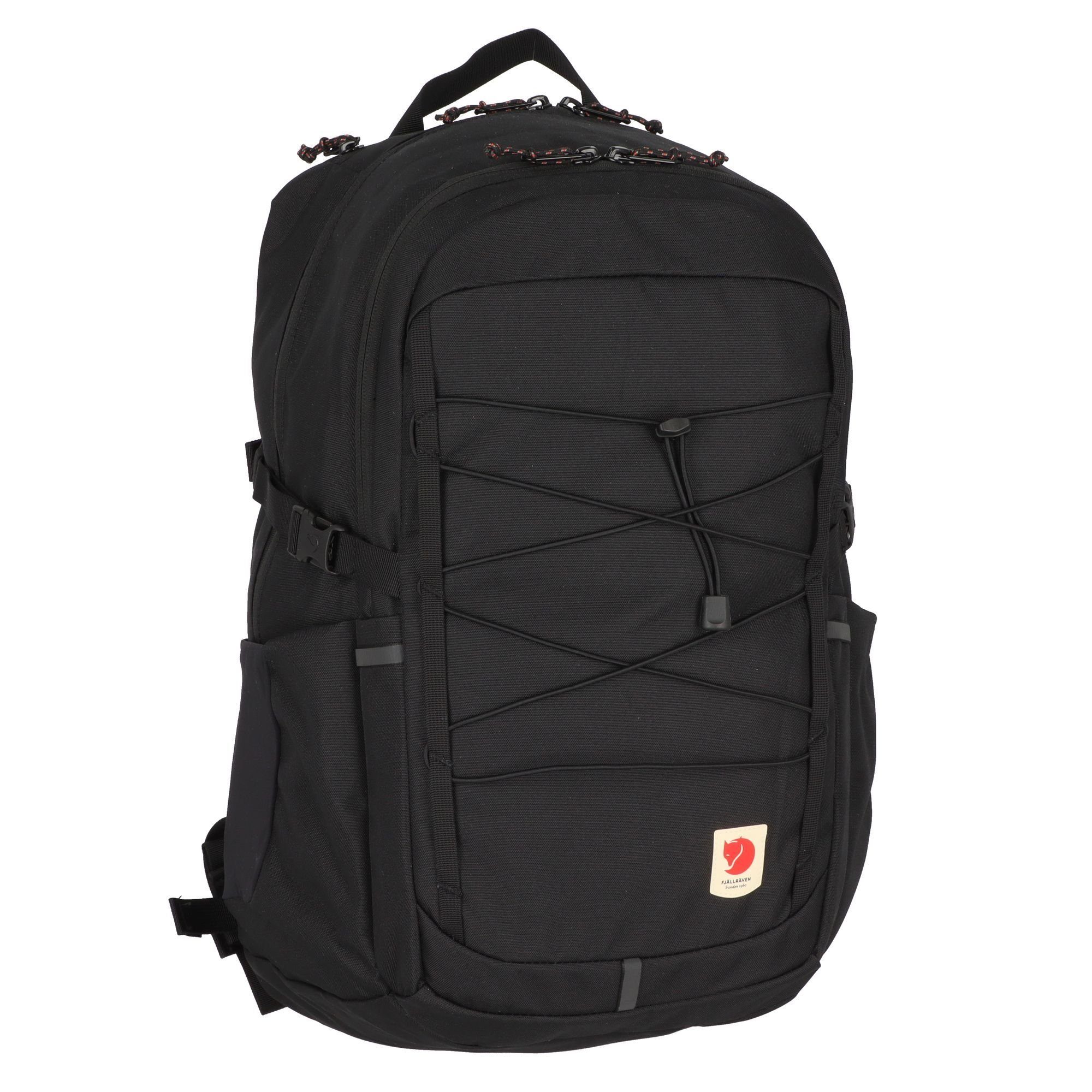 Fjällräven Daypack Skule, Polyester