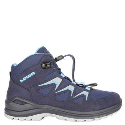 Lowa INNOX EVO GTX QC JR Wanderschuh