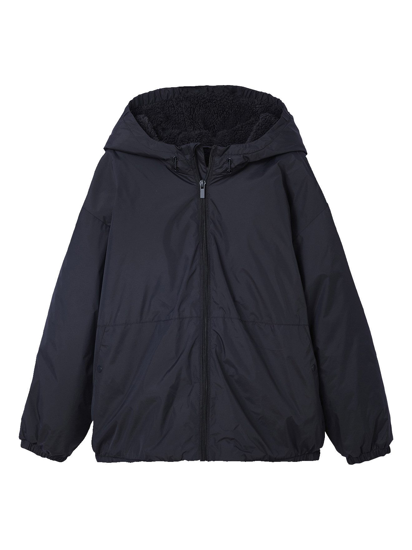 jonen Parka 1017783001