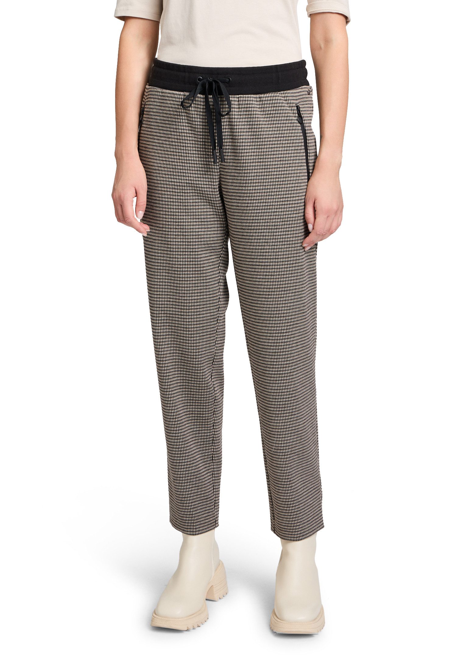 Betty&Co Bermudas