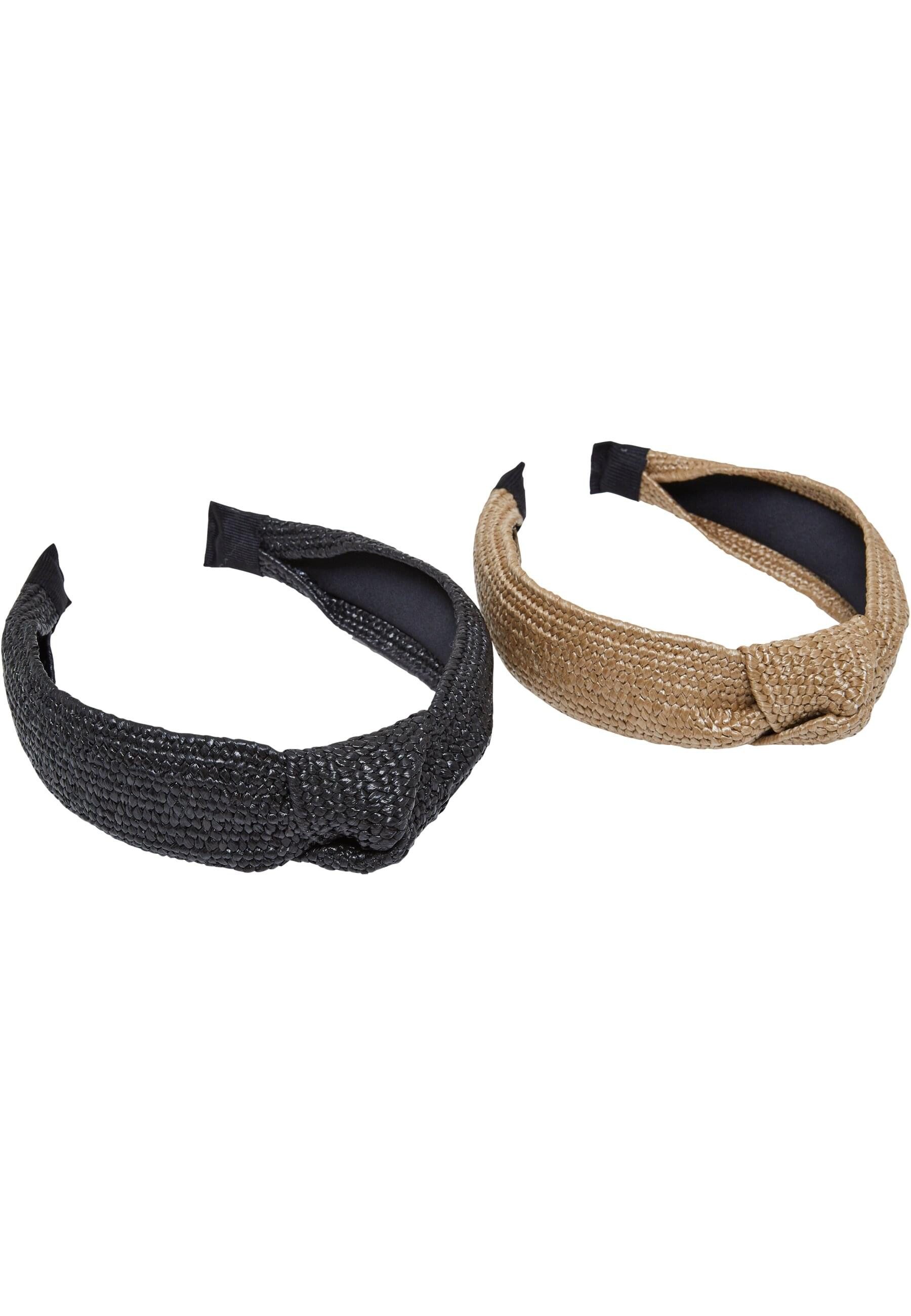 URBAN CLASSICS Loop Urban Classics Unisex günstig online kaufen