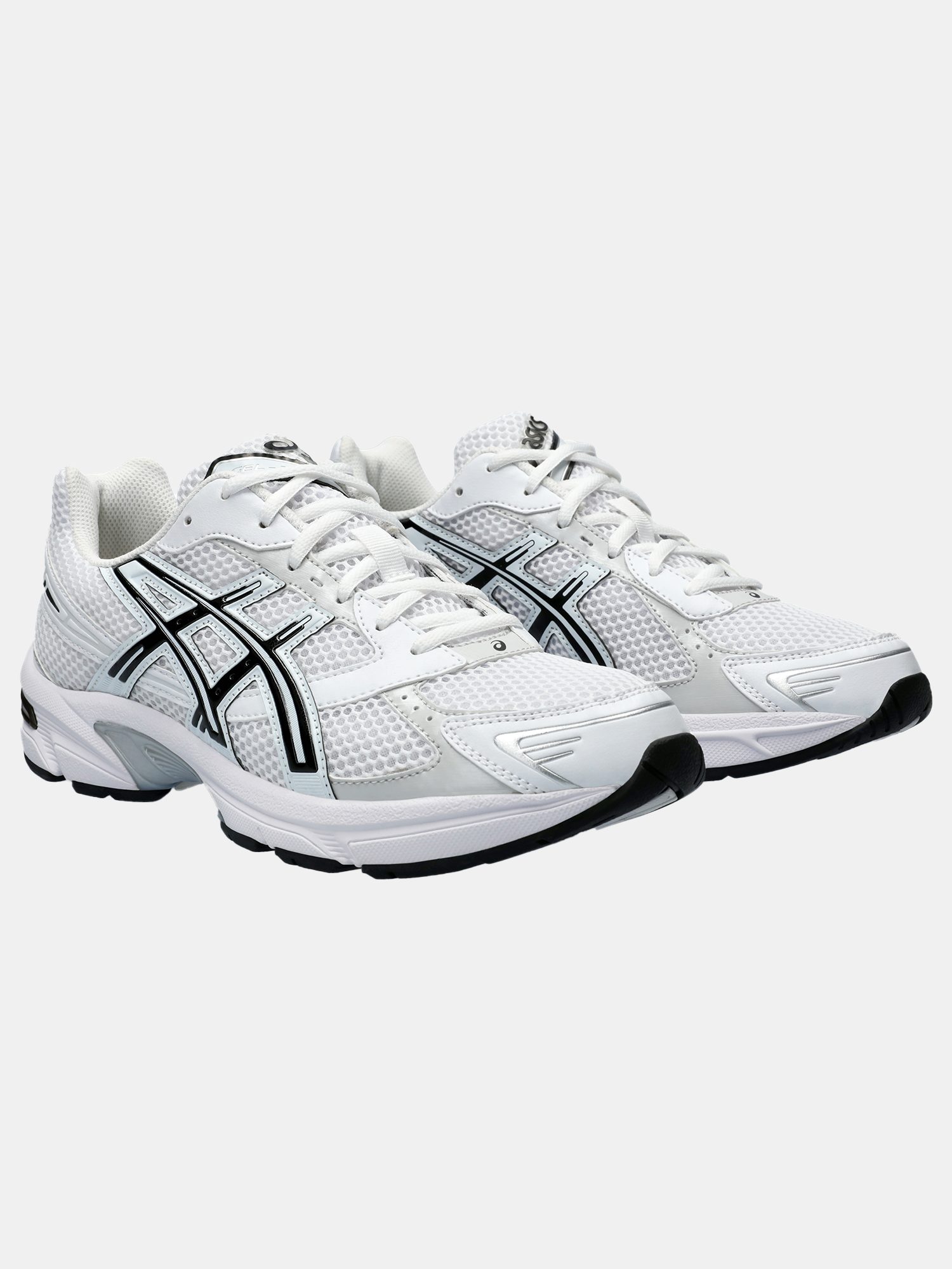 Asics Asics GEL-1130 Sneaker günstig online kaufen