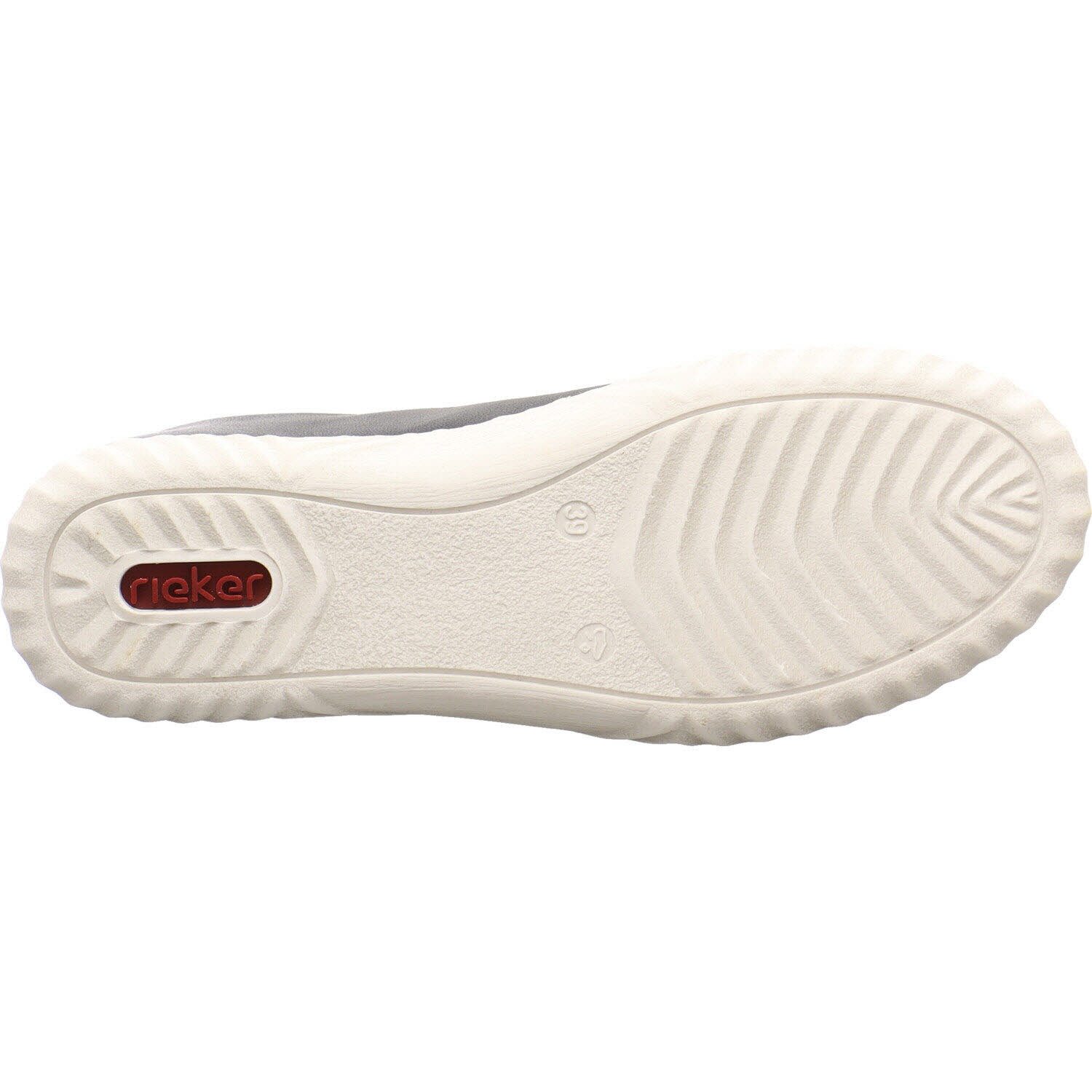 Rieker N0900 Sneaker