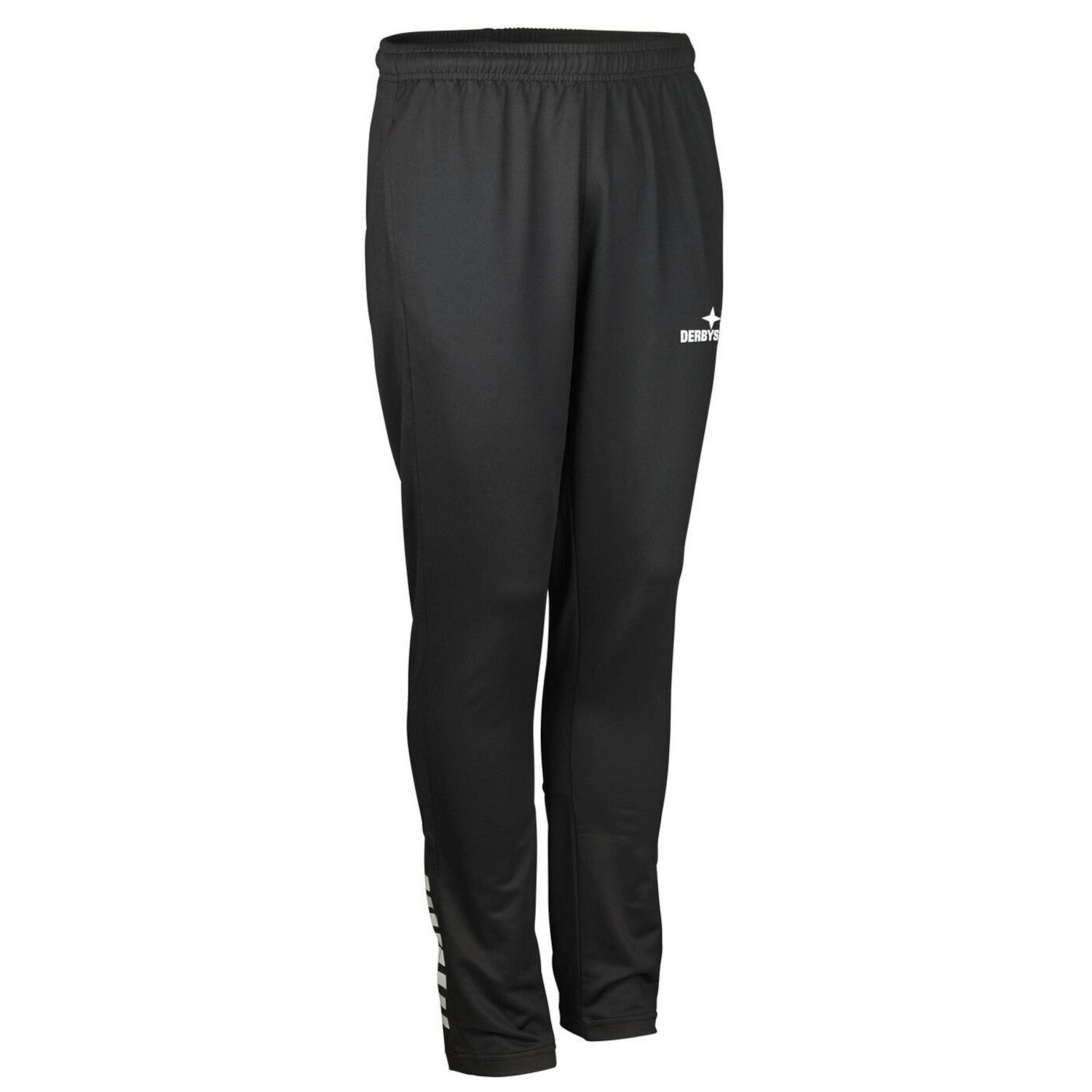 Derbystar Trainingshose Derbystar Herren Trainingshose Regular Madrid v25