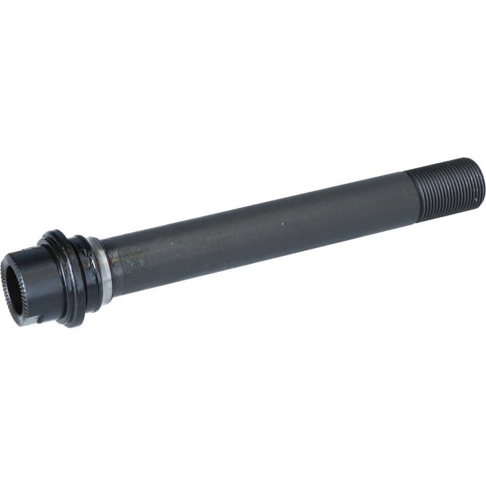 Shimano Scheibenbremse SHIMANO Hohlachse WH-MT500-R - für 29" MTB Laufräder, Schnellspanner
