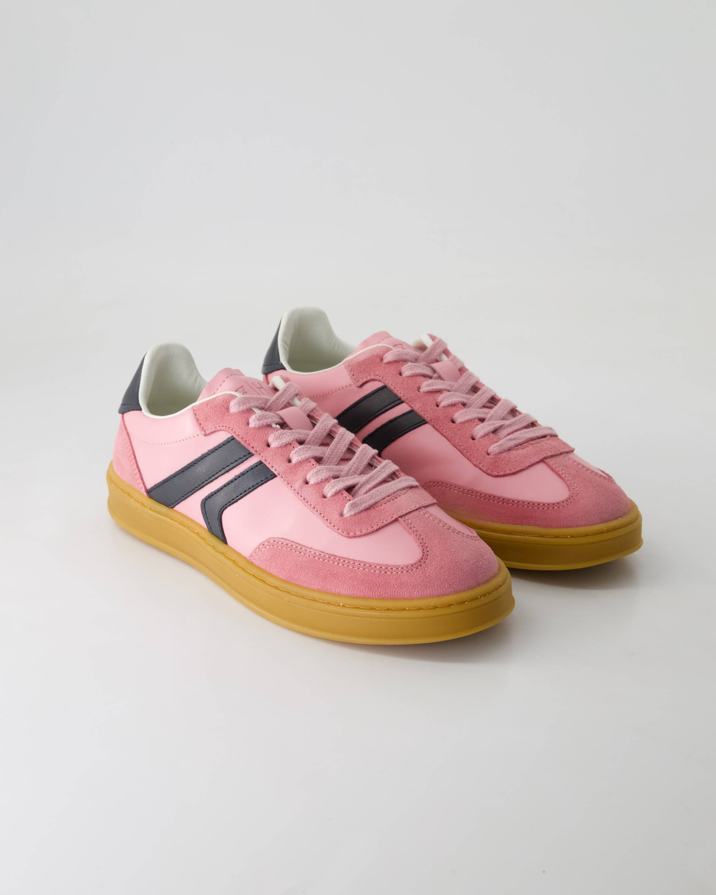 8878-03 Schnürschuh